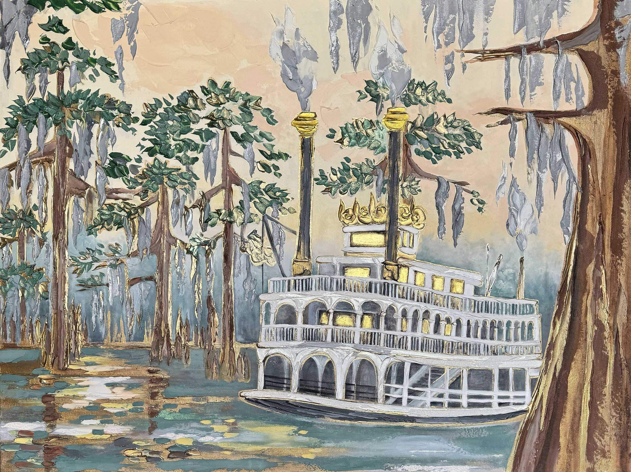 steamboat.jpg