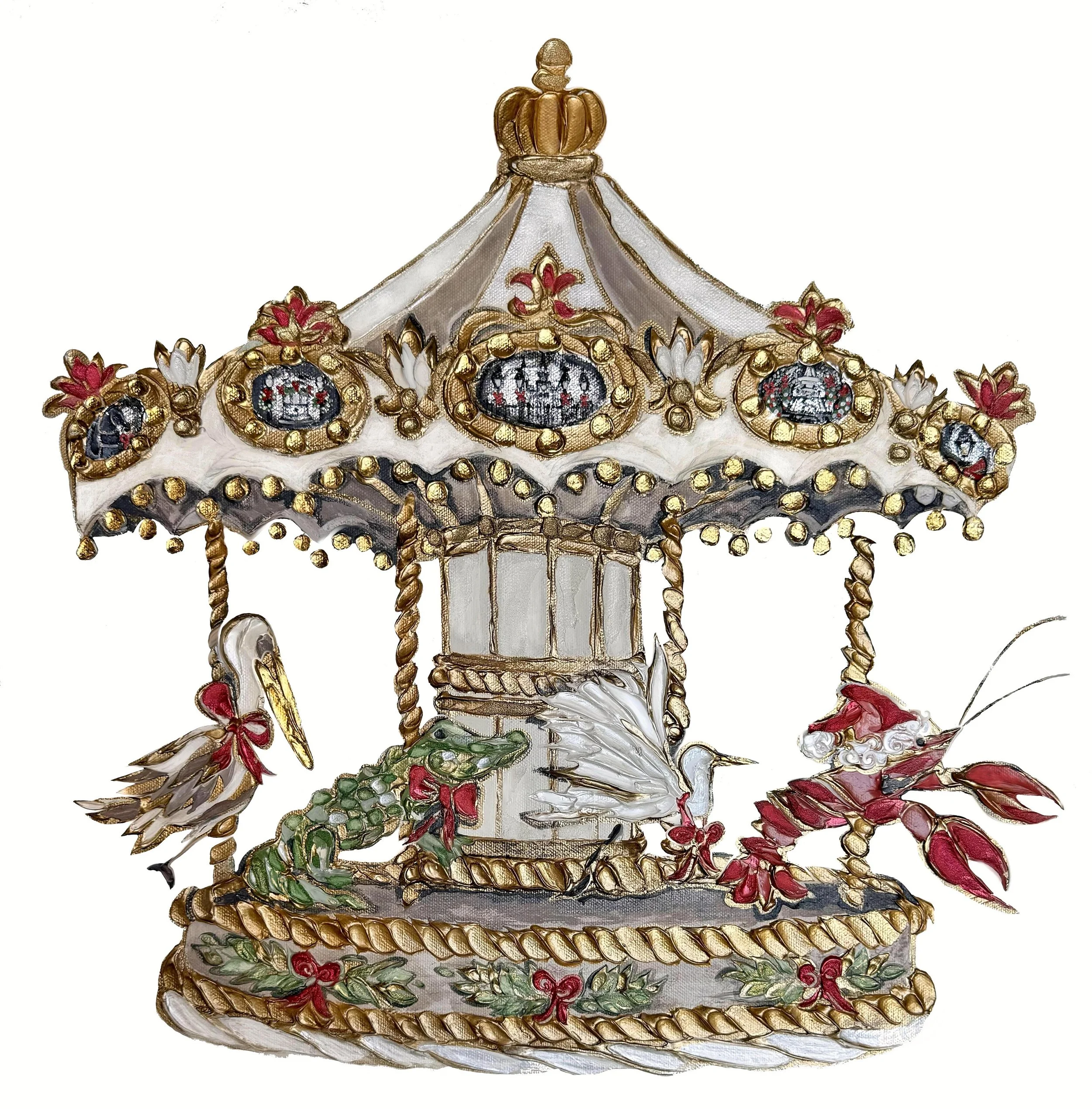 CHRISTMAS CAROSUEL NEW.jpg