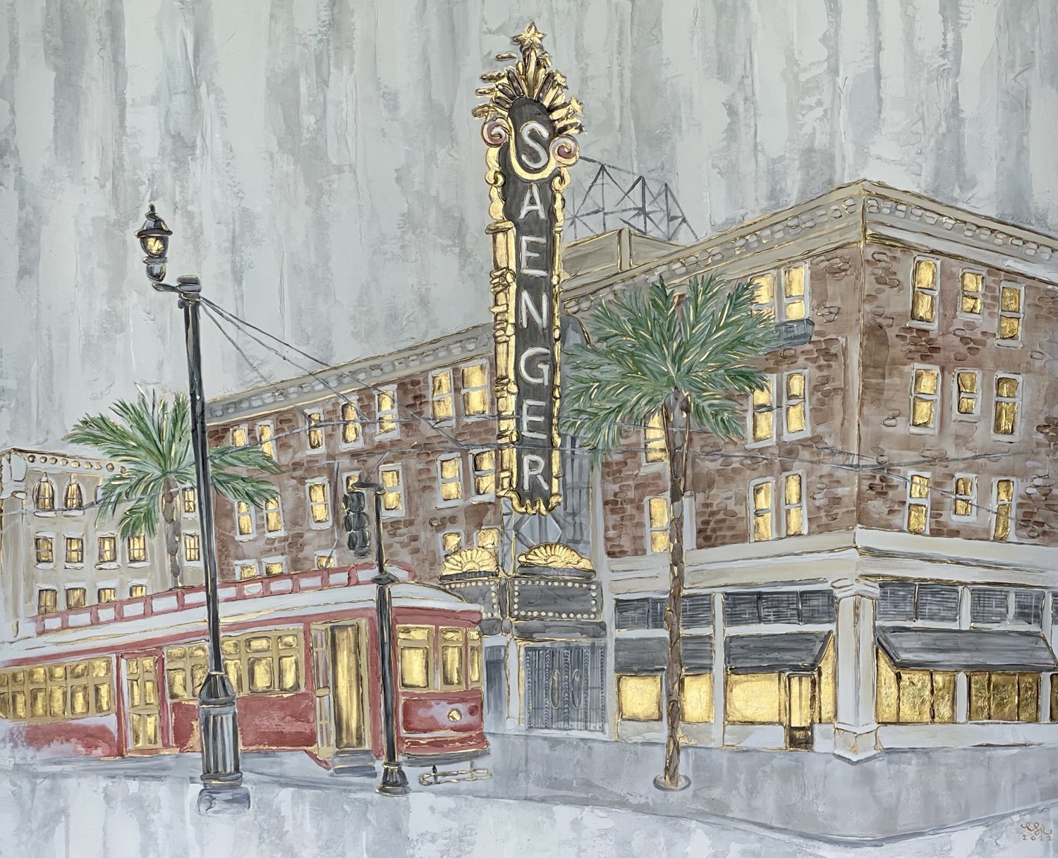saenger 2.jpeg