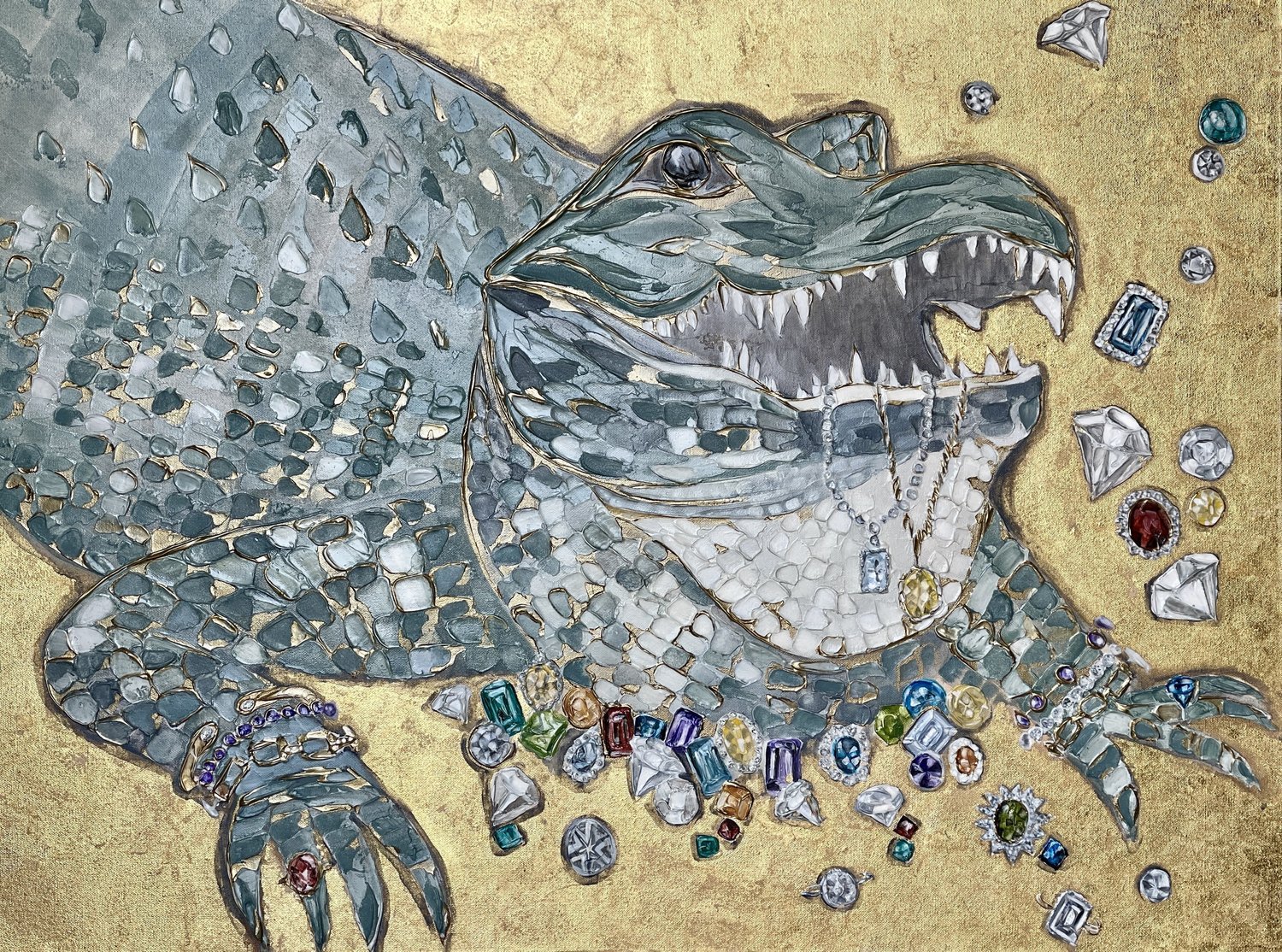DD+gator+full.jpg
