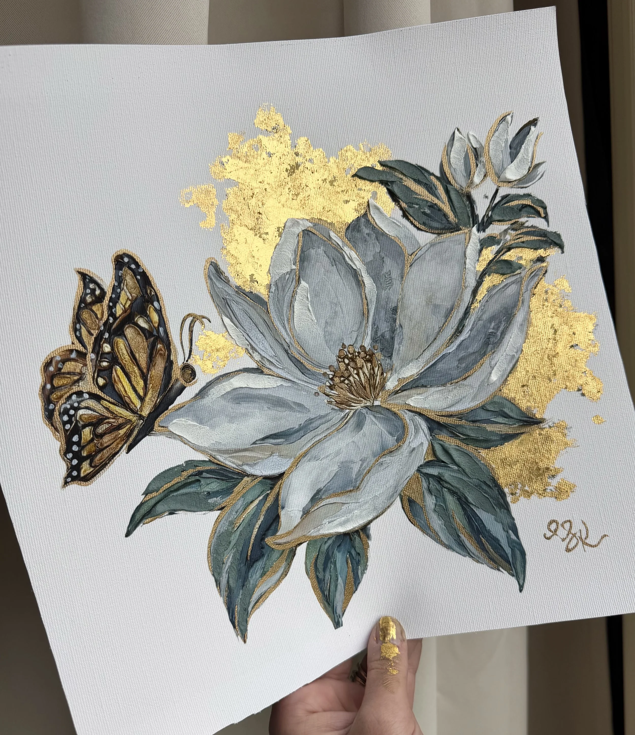 grace in gold print.jpg
