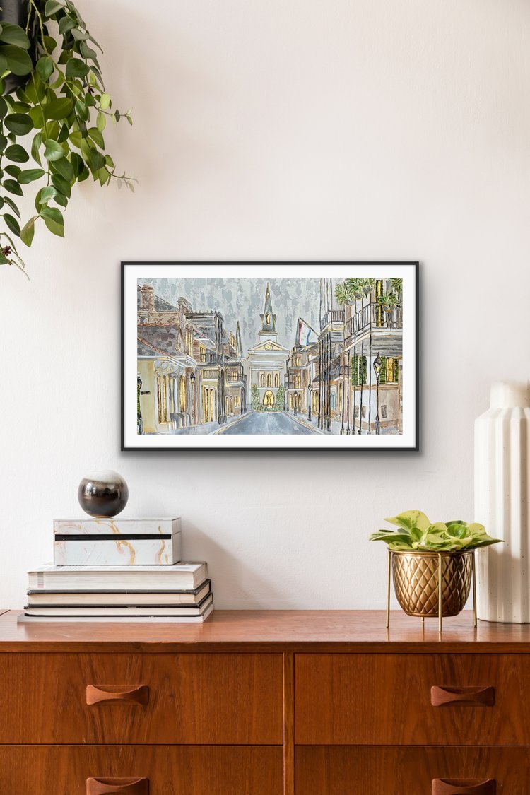 orleans+paper+print.jpeg