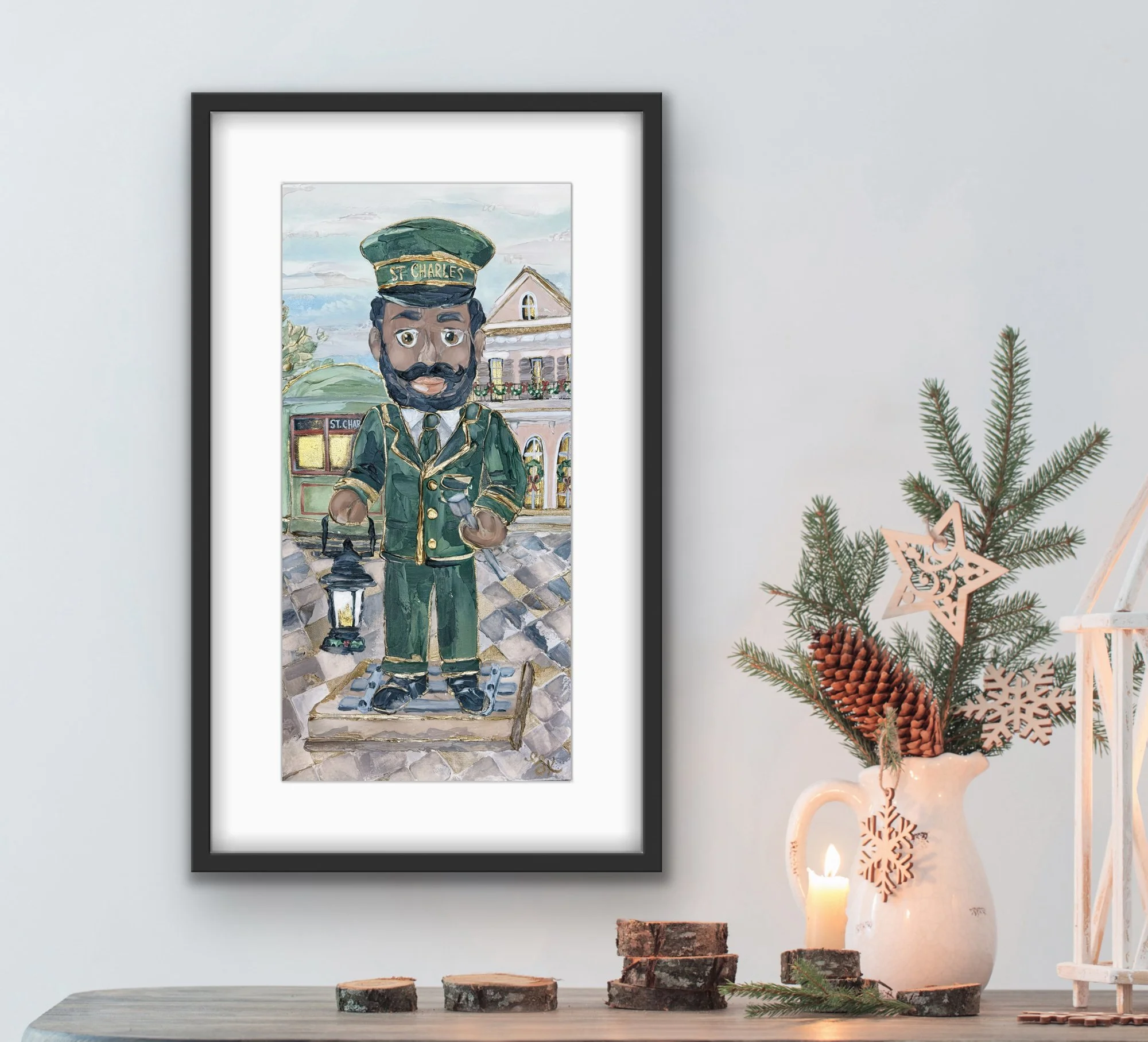 JPEG image-4B5D-A3A9-4E-0.jpeg