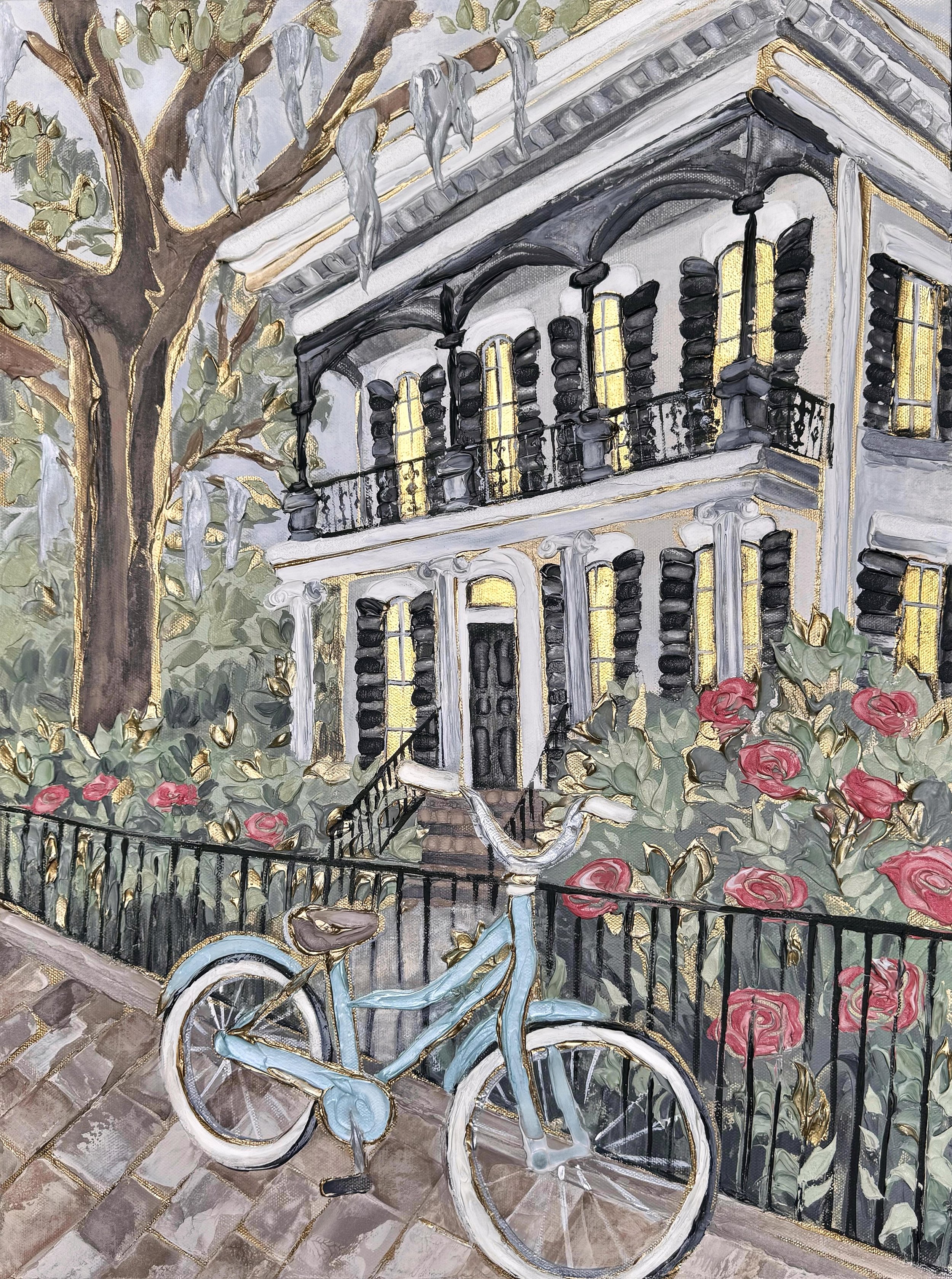 Lagniappe Lane NEW.jpg