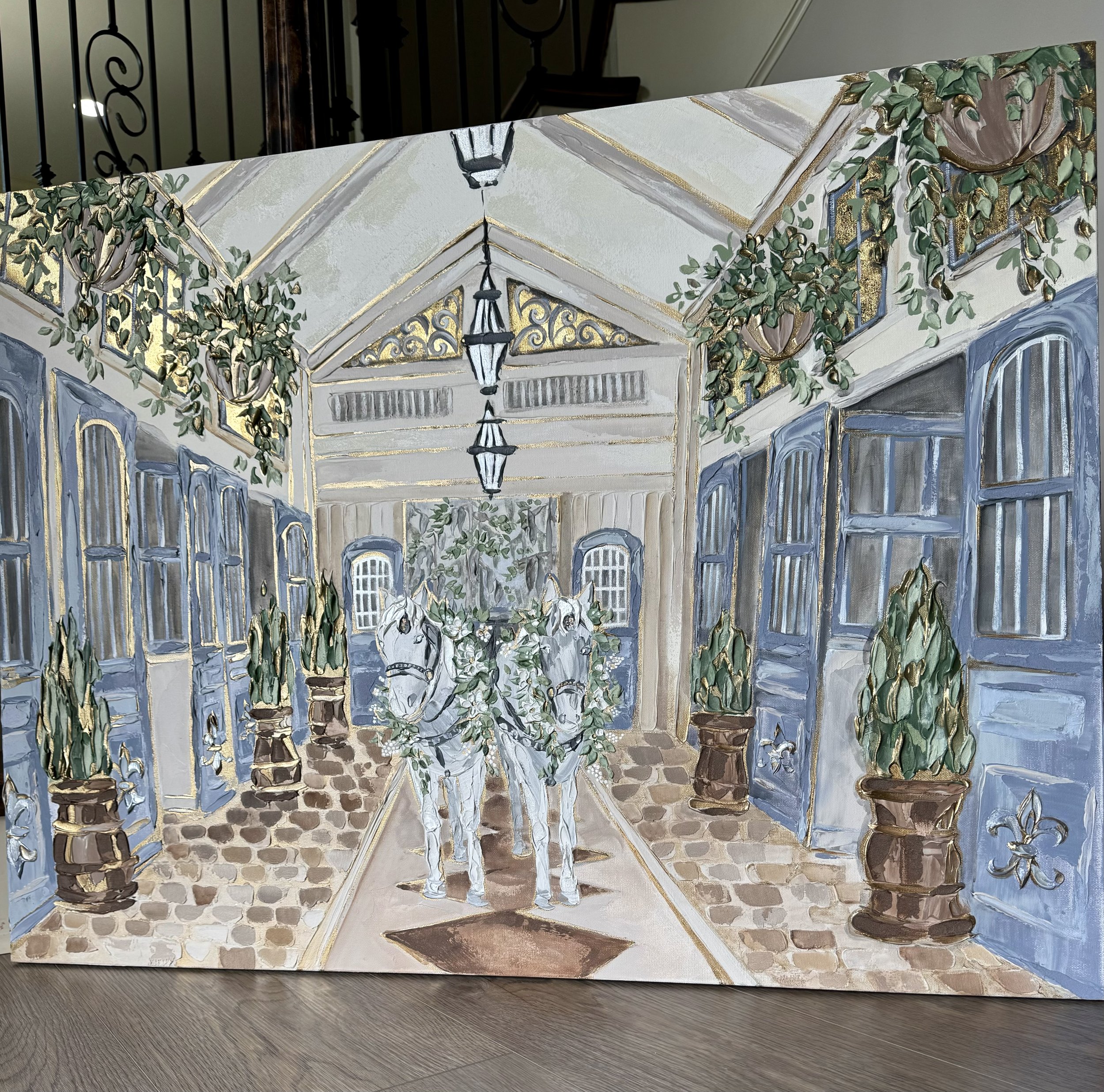 magnolia stables 1.jpg