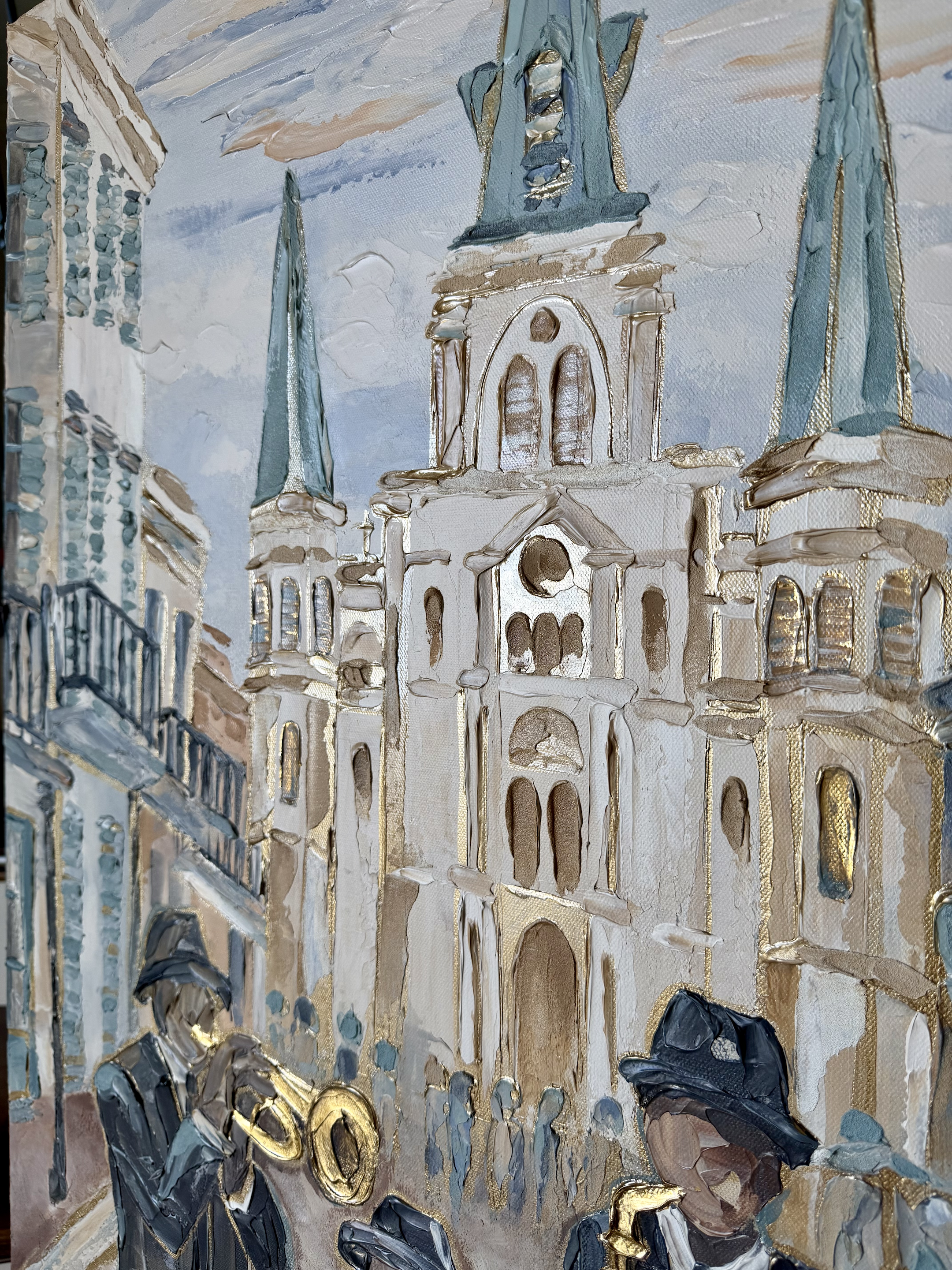 IMG_0787.png