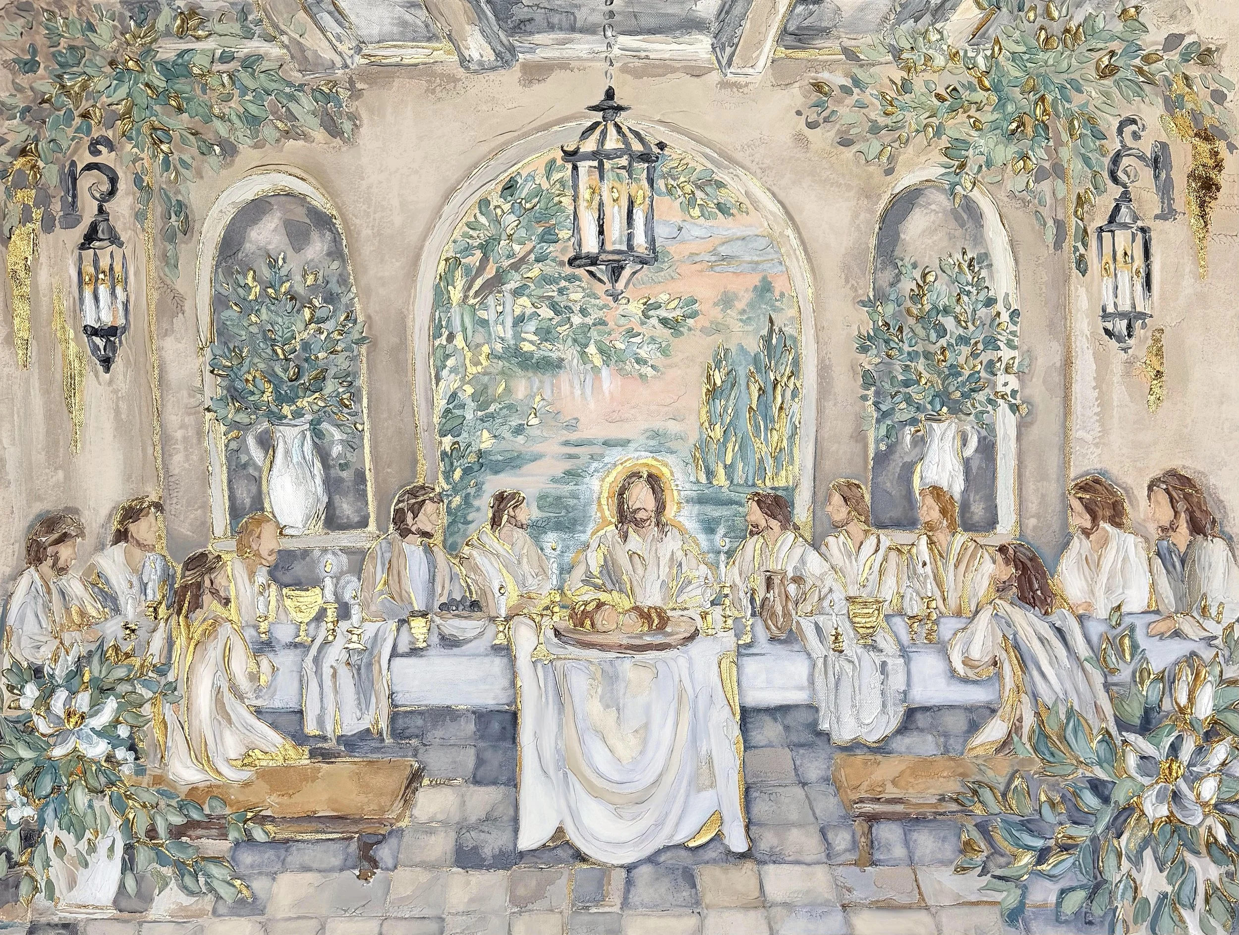 Last Supper.jpg