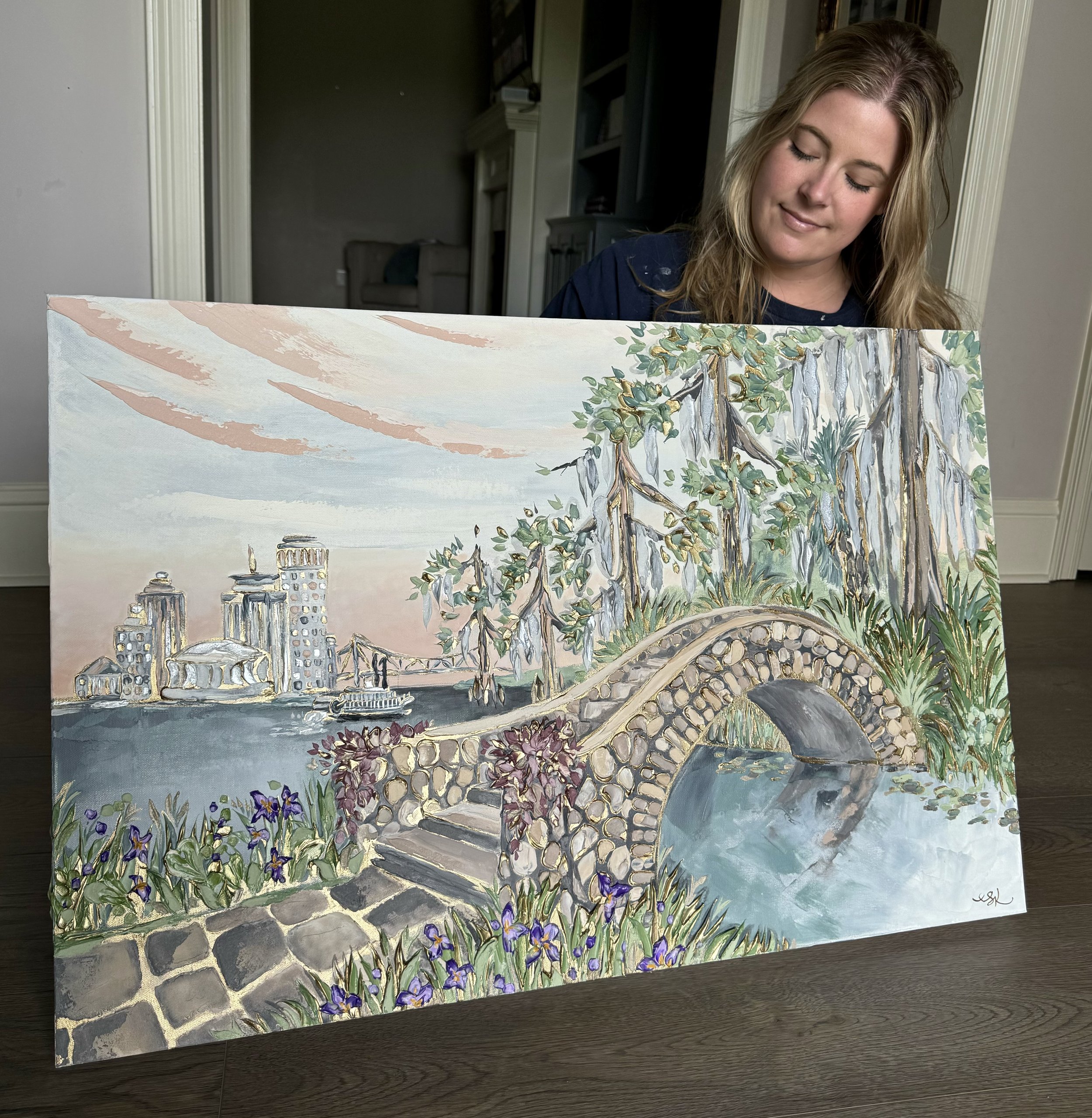 city beyond the cypress 2.jpg