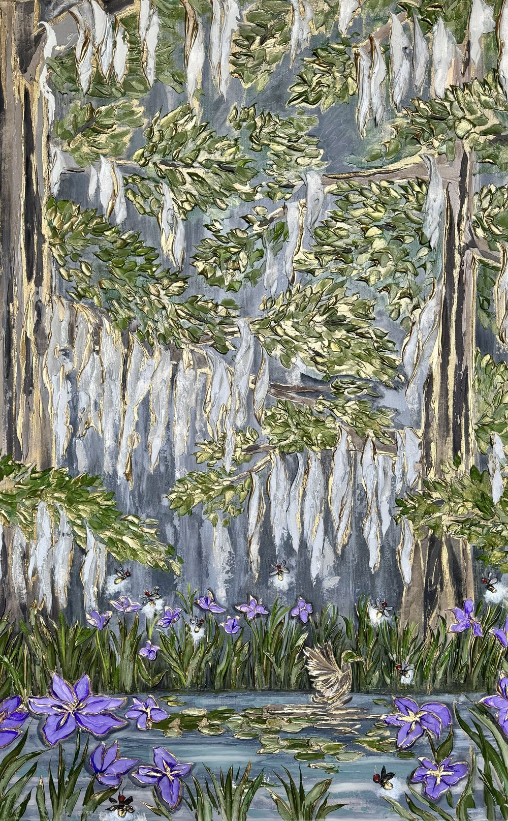 bayou 2.jpeg