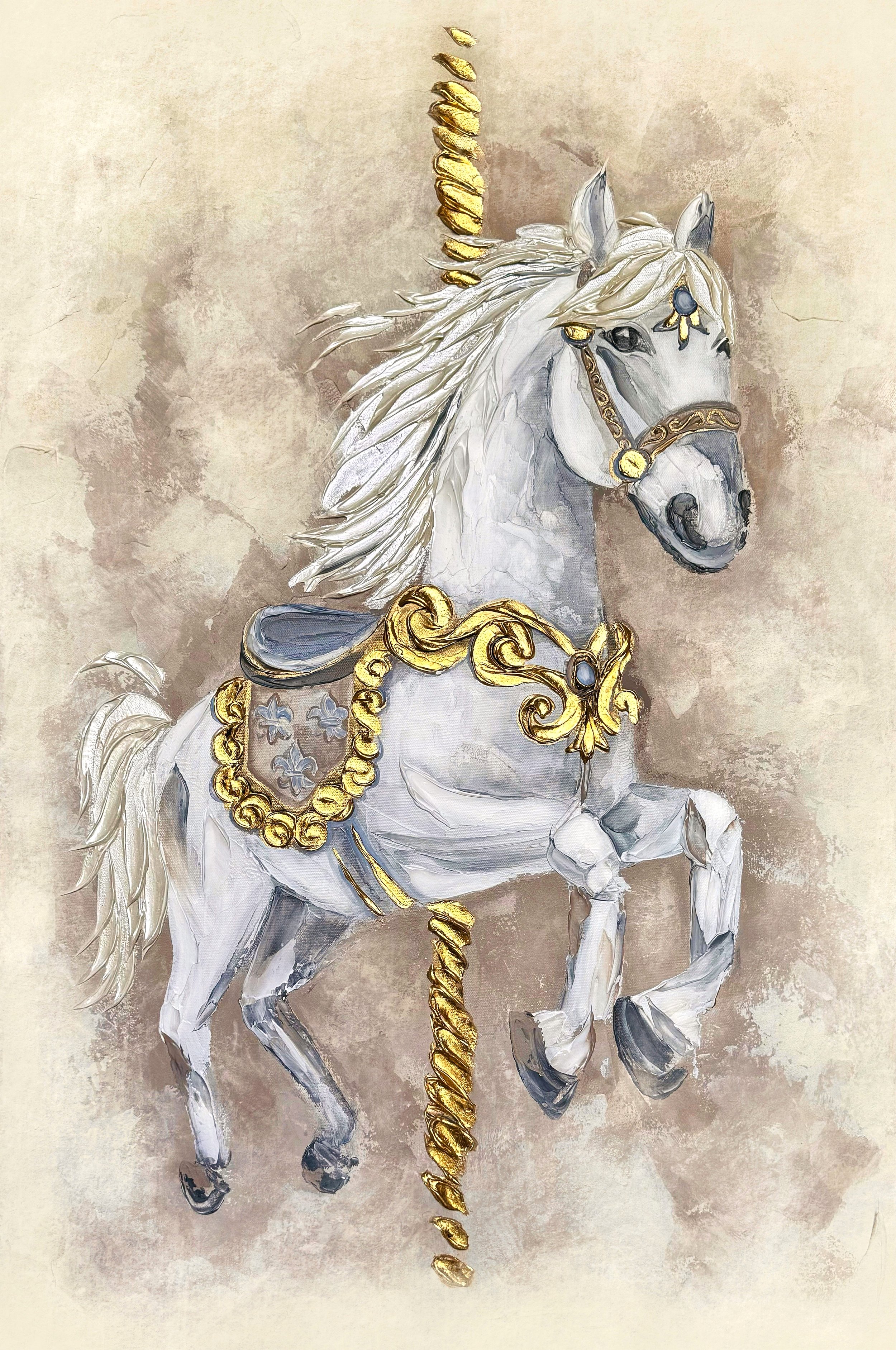 ANTIONETTE e.jpg