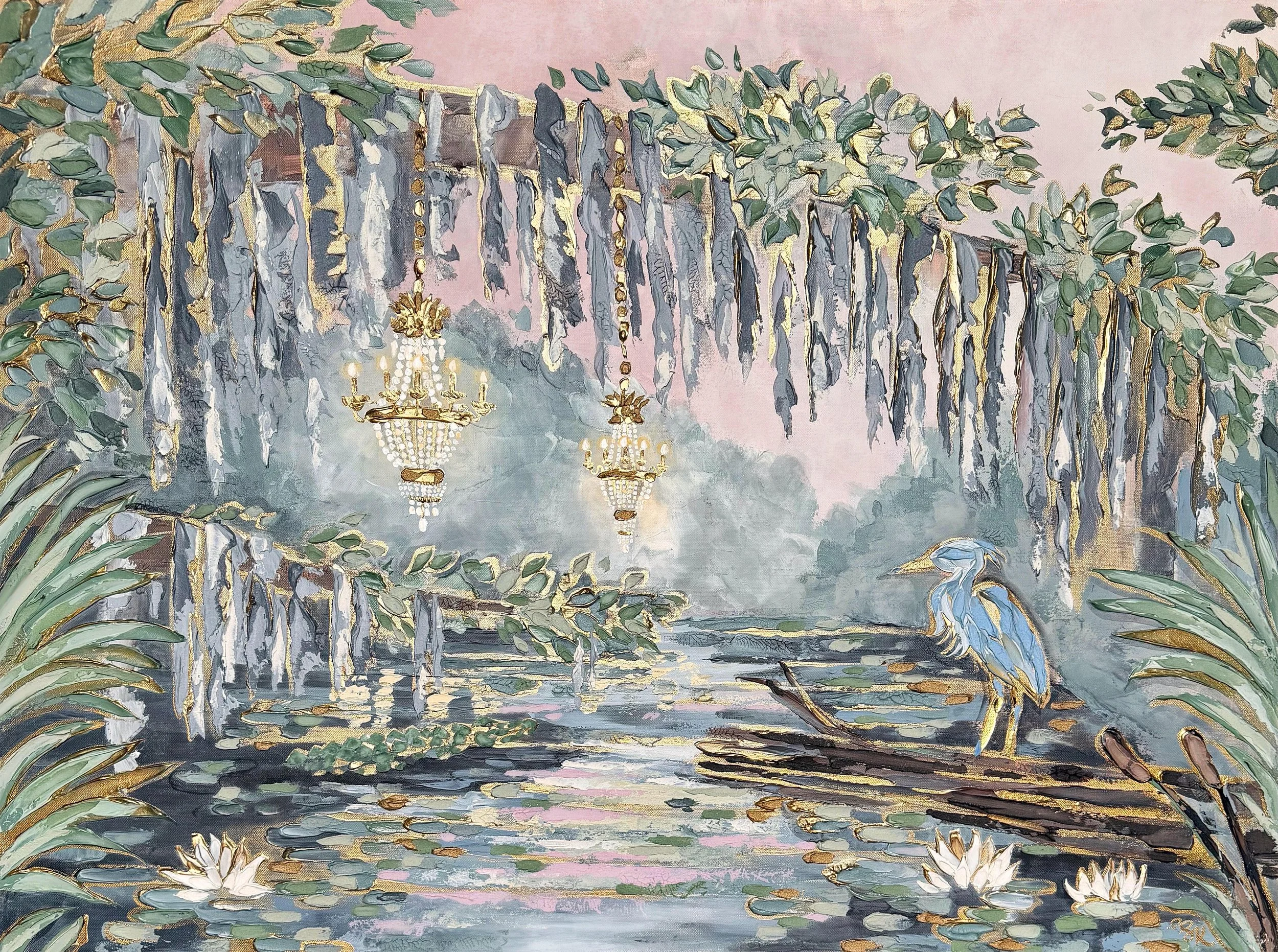 Elegant Swamp.jpg