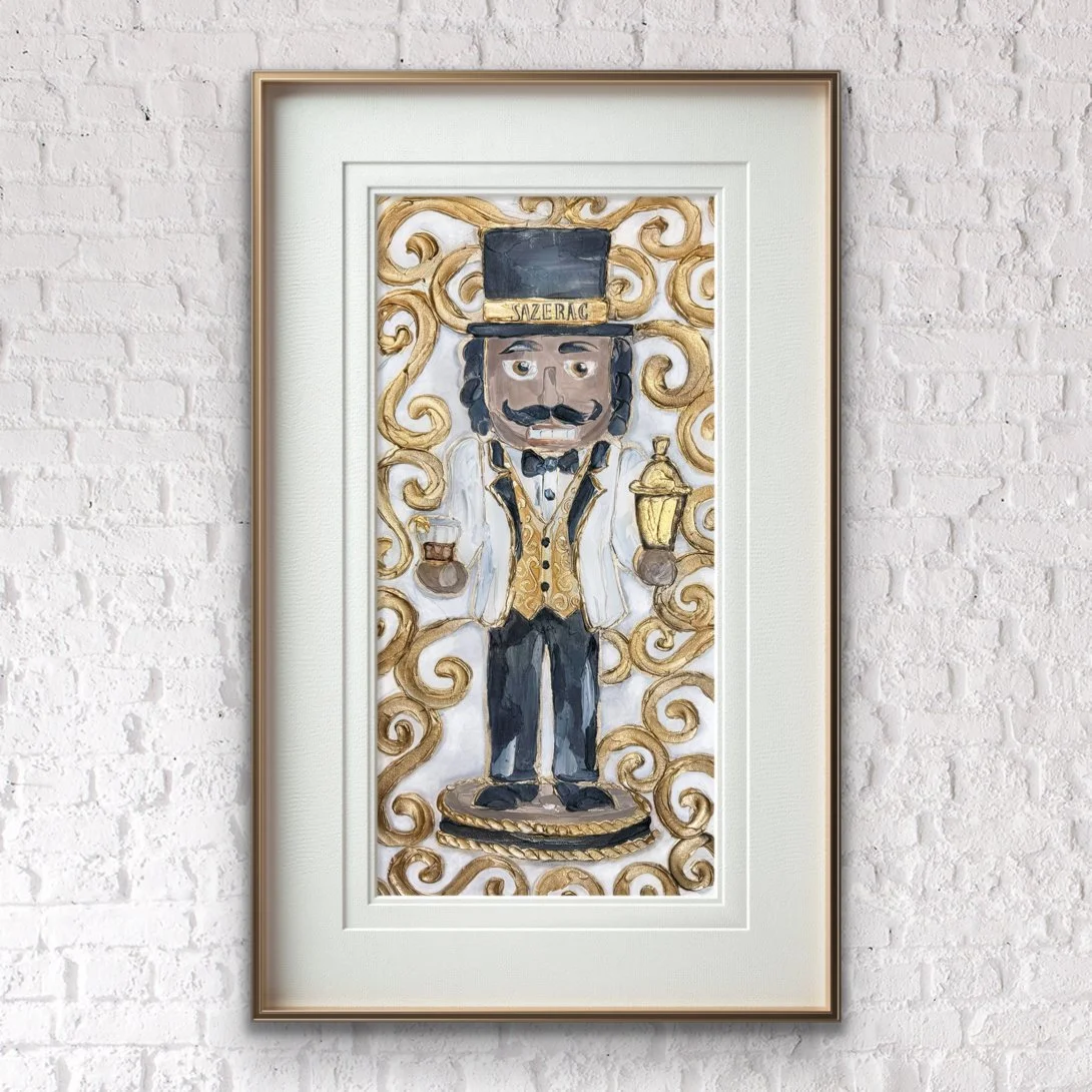 JPEG image-481A-A389-91-0.jpeg