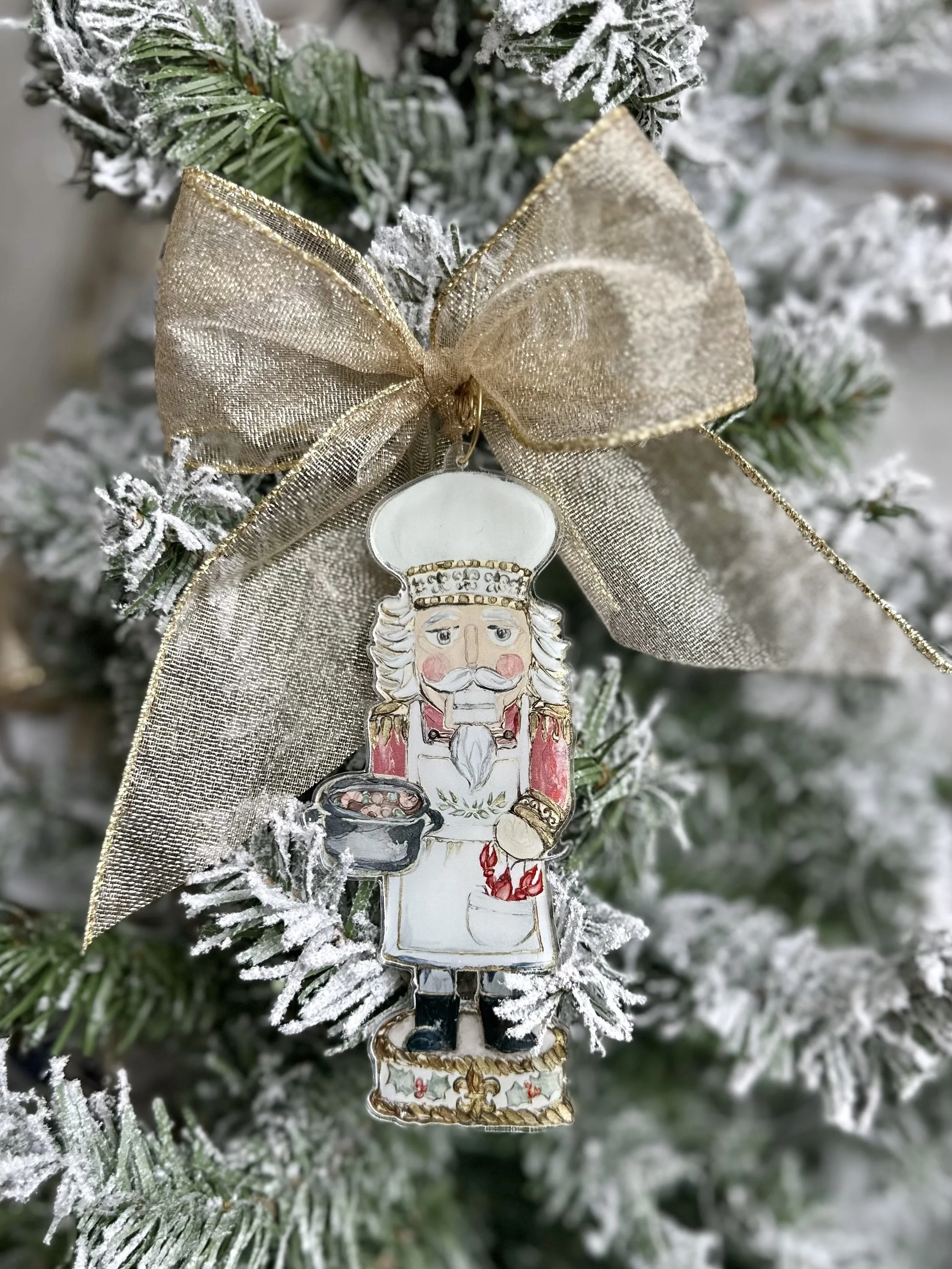 GUMBEAUX ORNAMENT.jpg