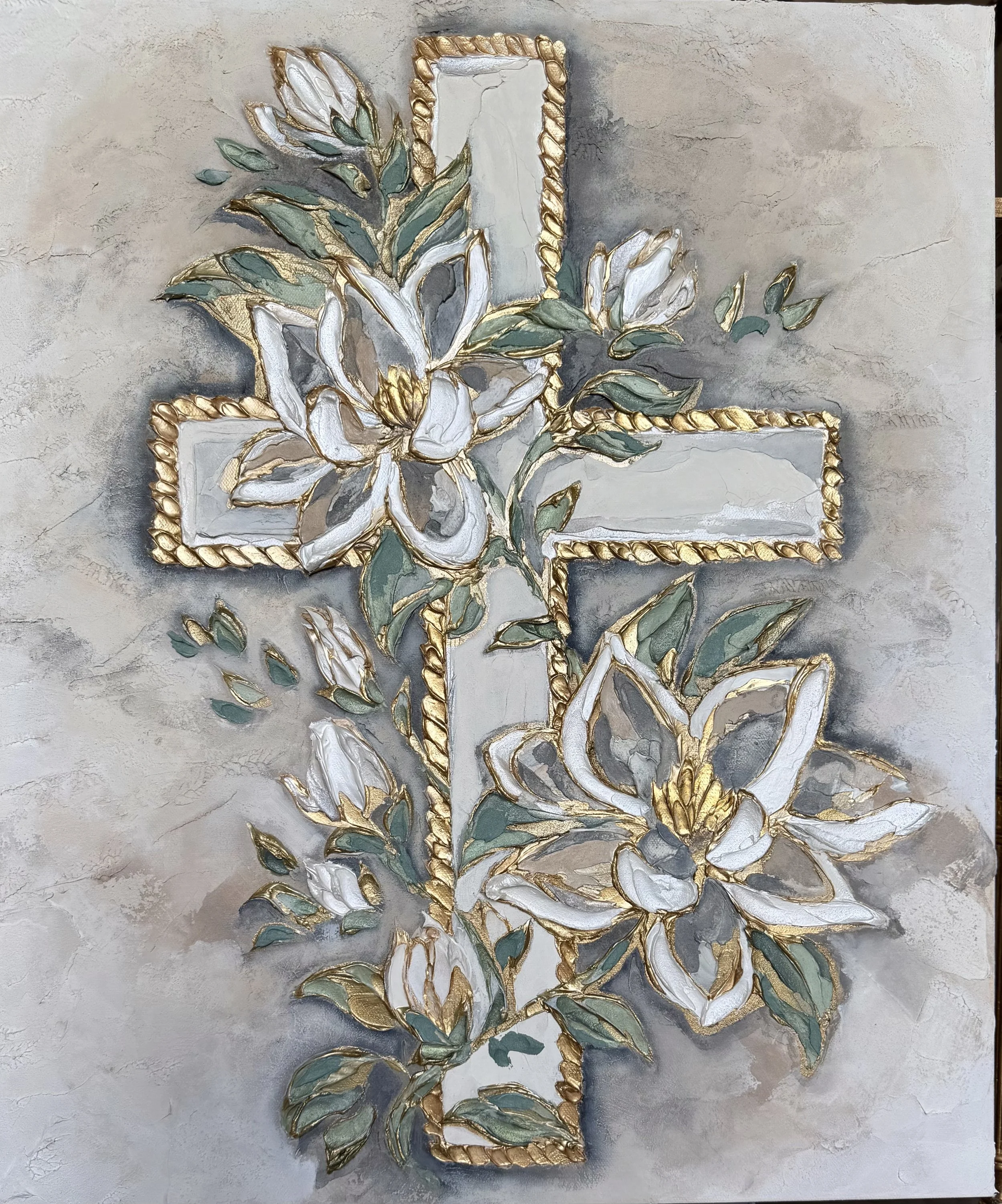 CROSS2.jpg