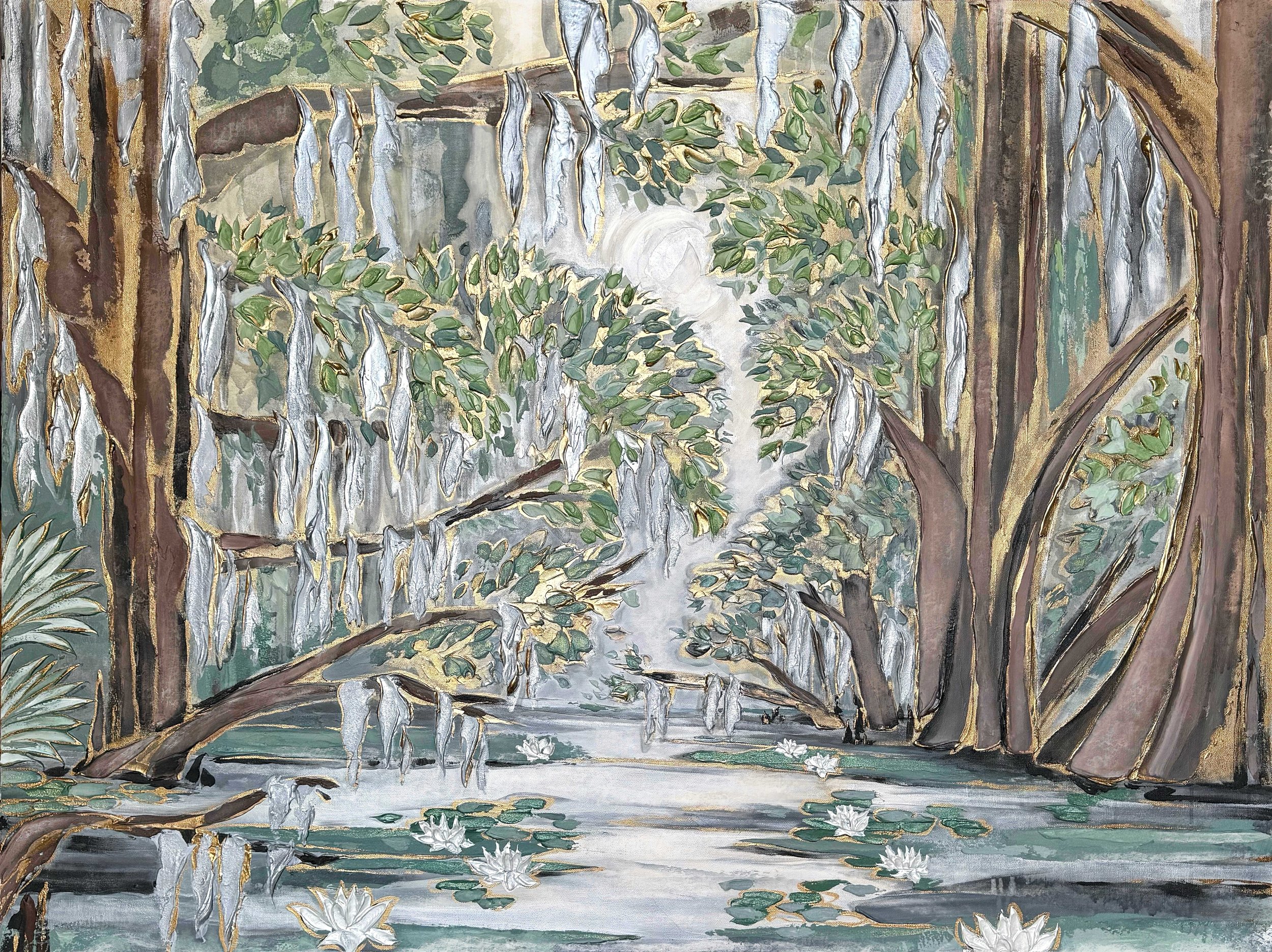 CYPRESS SERENITY.jpeg