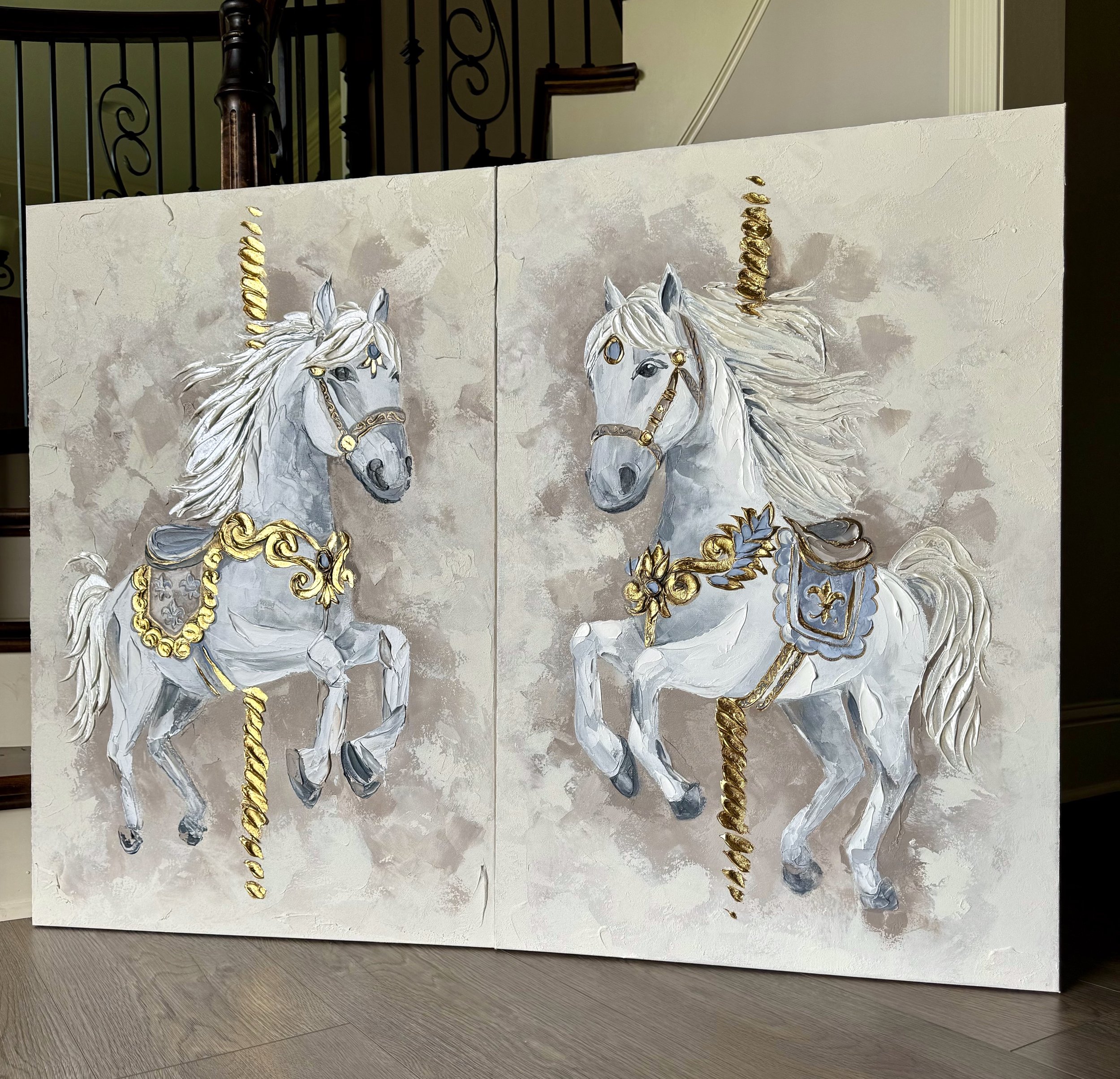 Horse Set.jpg