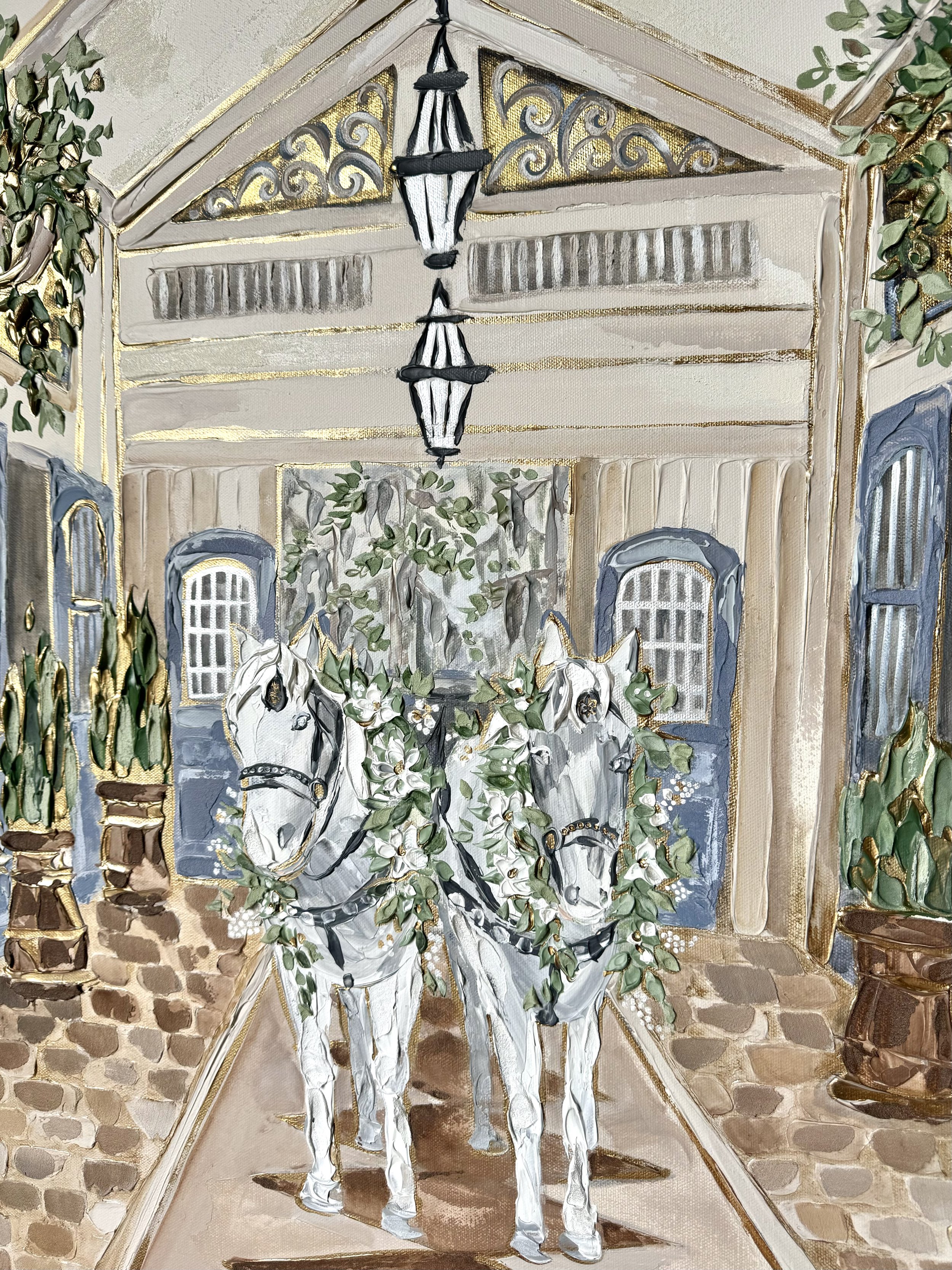 magnolia stables 2.jpg