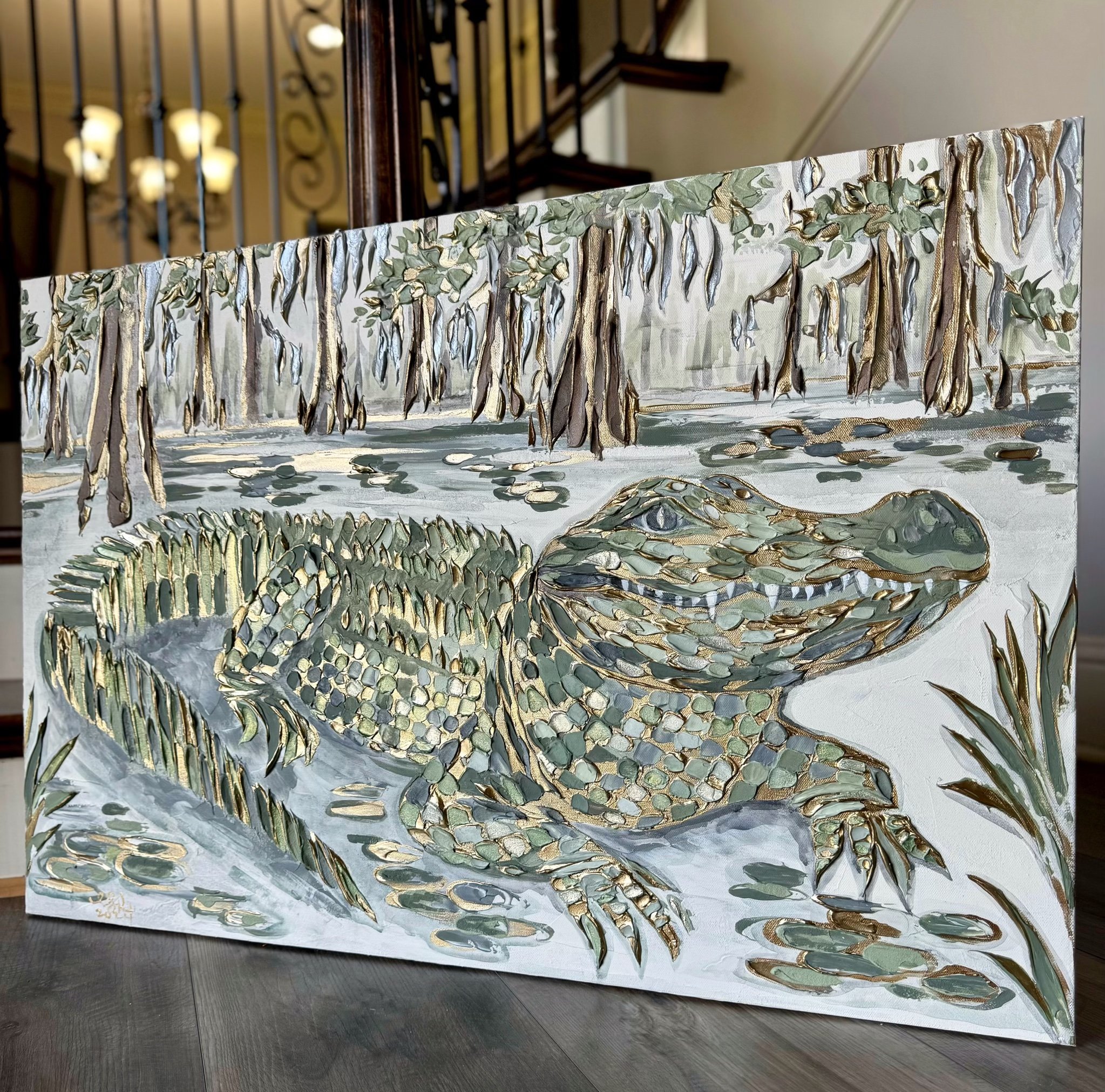 MONARCH OF THE MARSHLAND.jpg