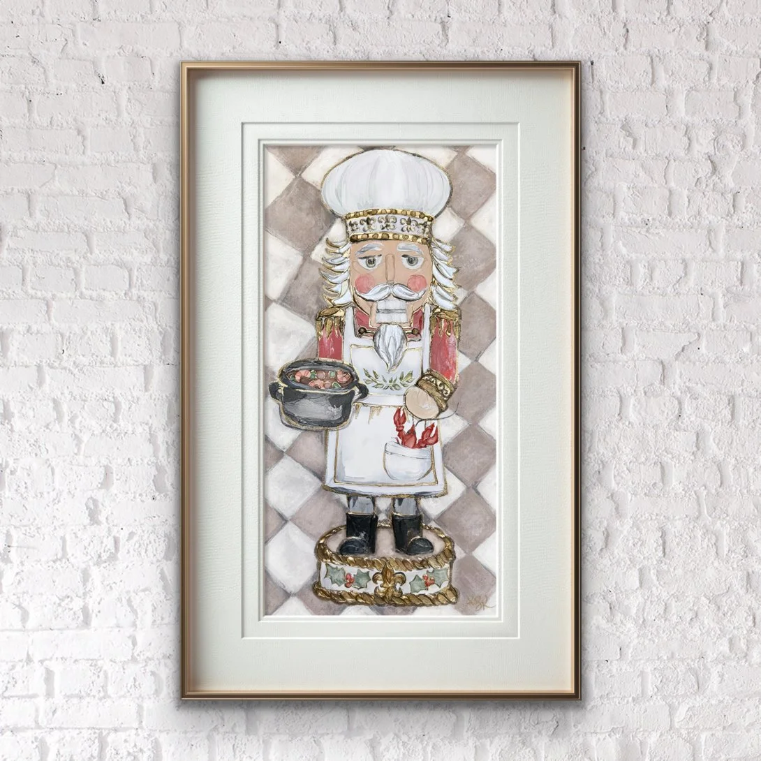 JPEG image-479D-AF5C-8B-0.jpeg