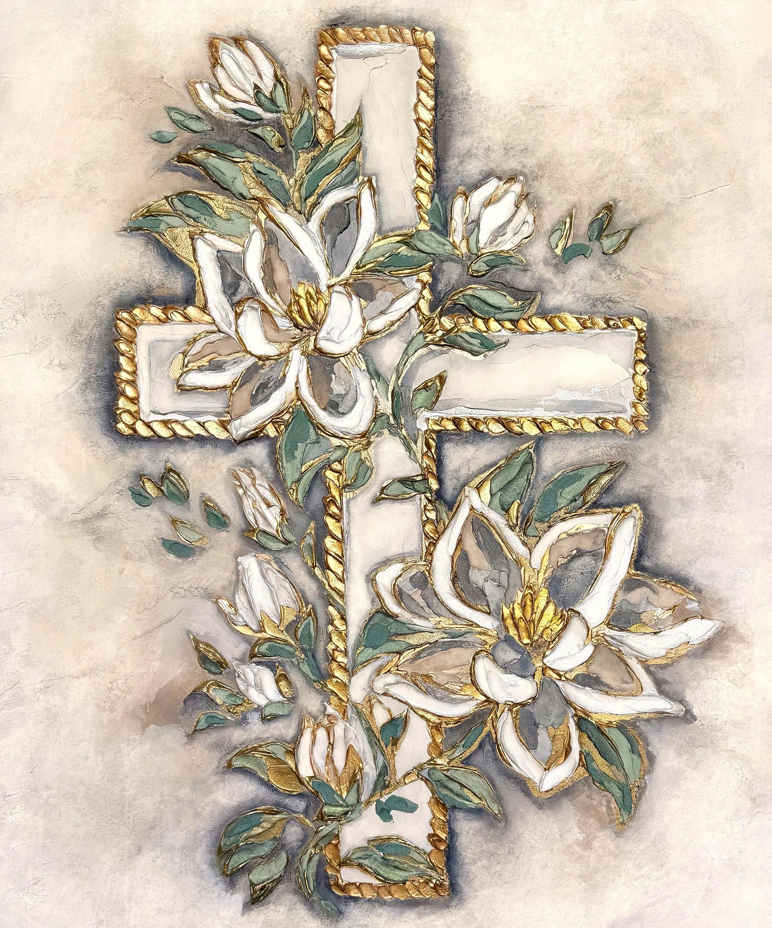 Cross 2.jpg