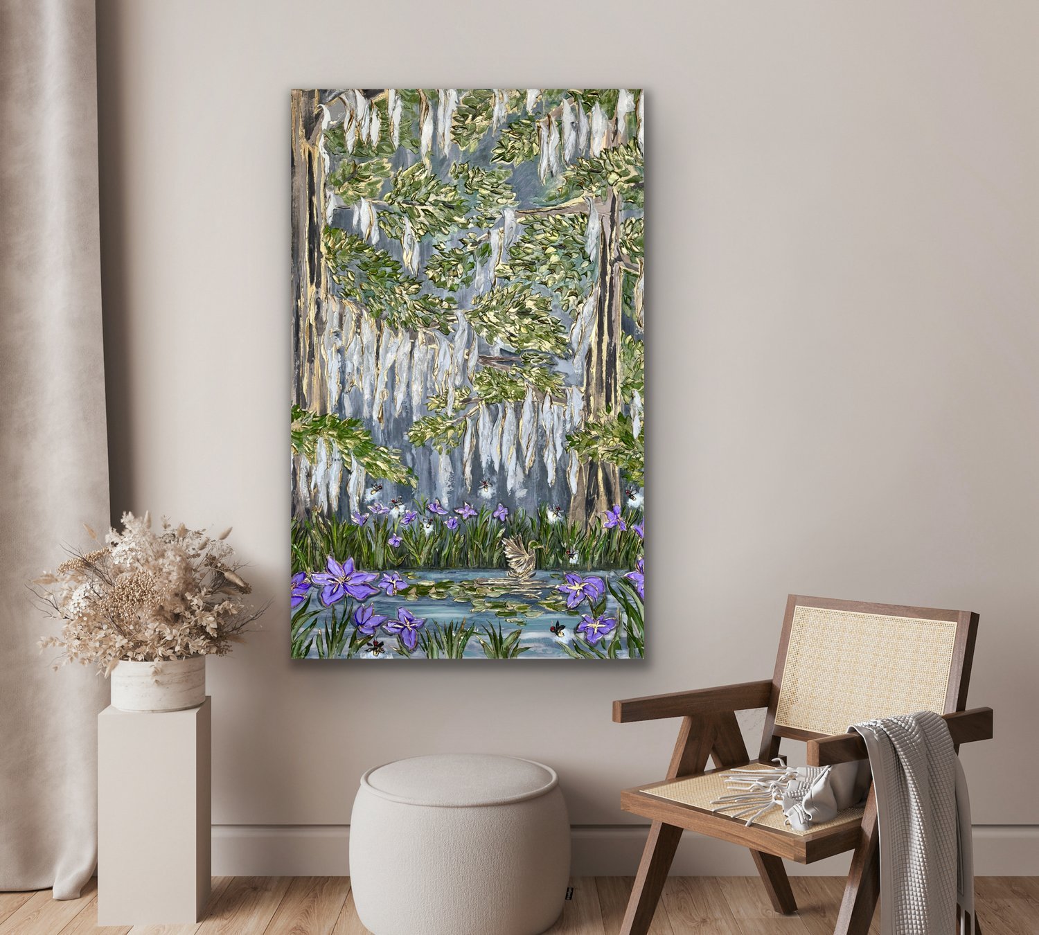 Beauty+and+the+Bayou+installed.jpeg