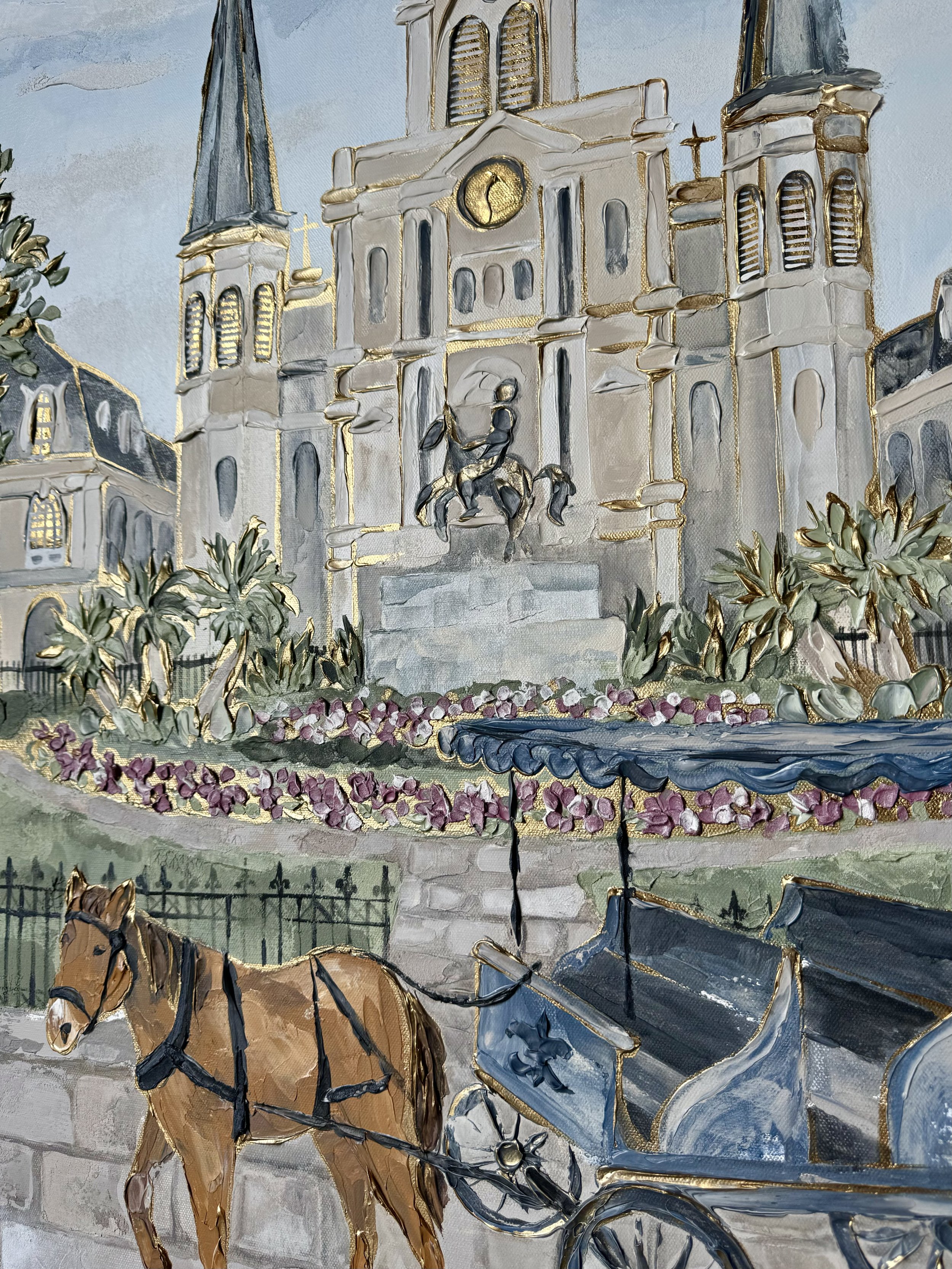 beneath the bells of st louis 2.jpg