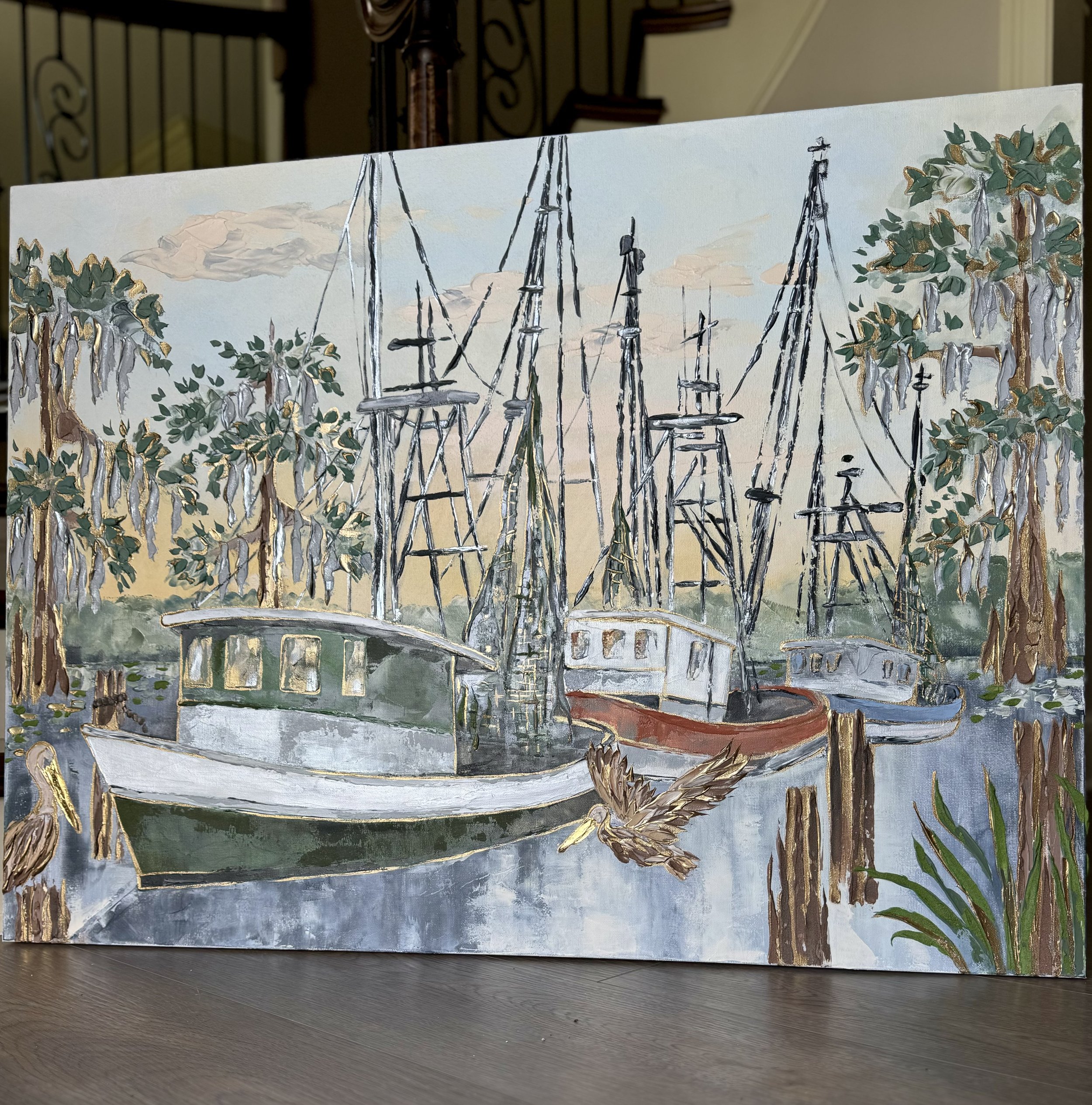 Docked at Dawn 1.jpg