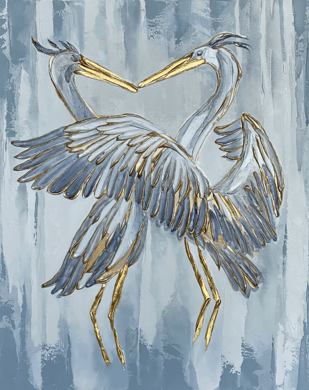 herons.gif