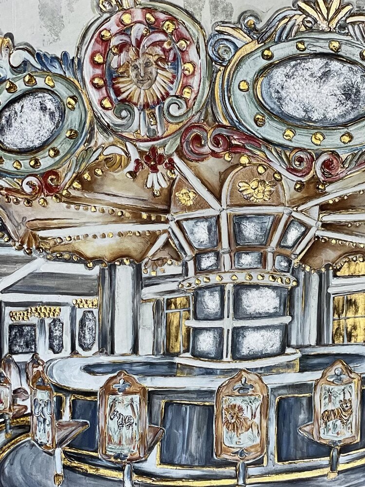 Renaissance+Imaging-+Carousel+Closeup.jpg