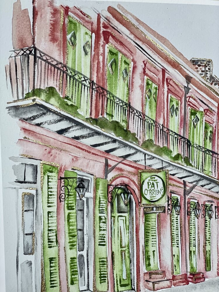 Renaissance+Imaging-+PAtOs+Closeup.jpg