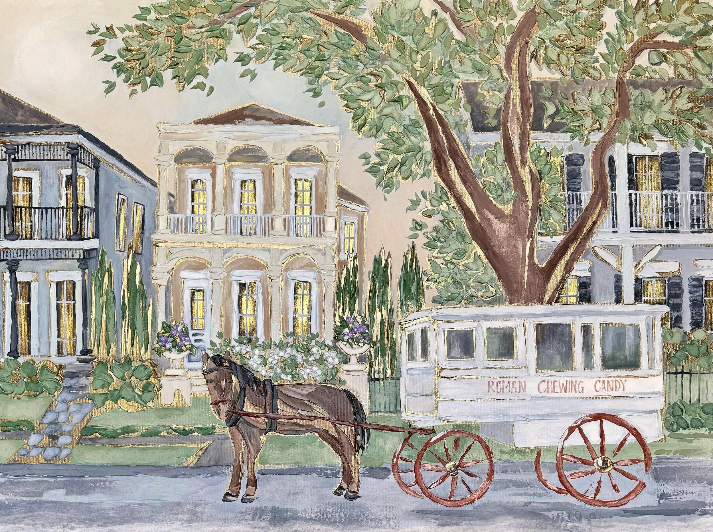 Old streets, Sweet Treats.jpg