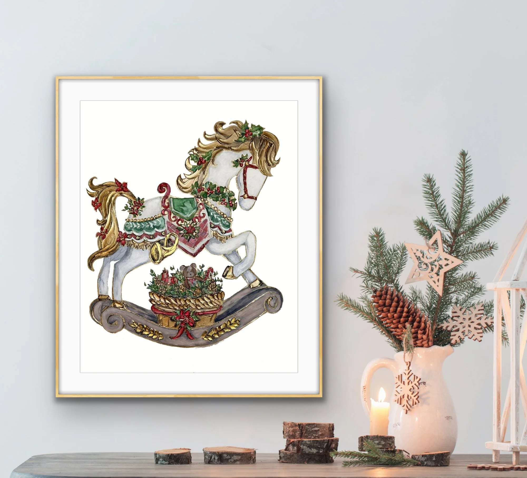 JPEG image-4D86-A266-DA-0.jpeg