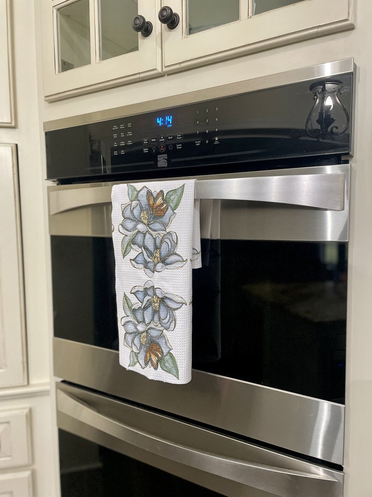 kitchen+towel-+mags.jpg