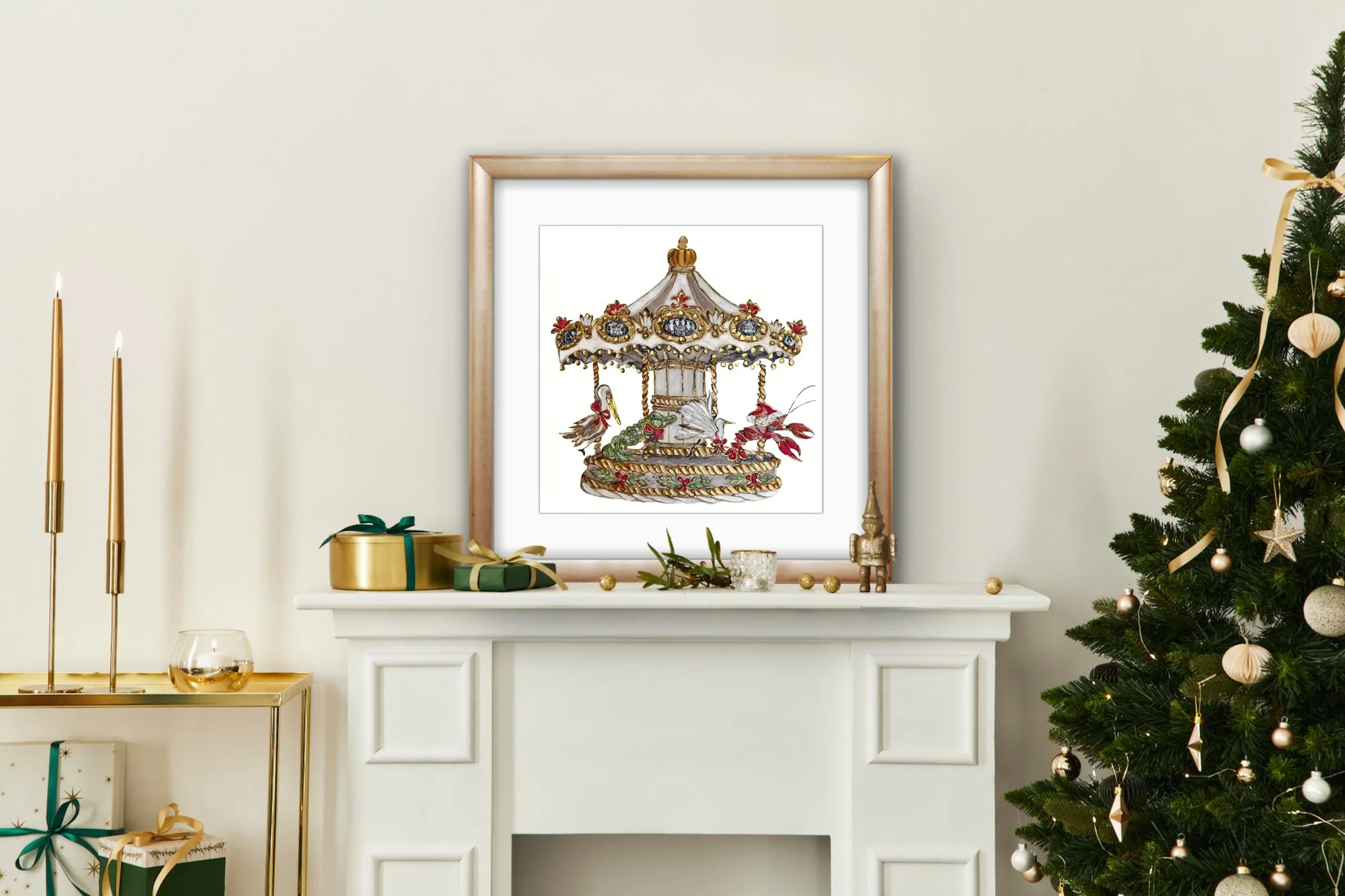 JPEG image-4EF7-8732-40-0.jpeg