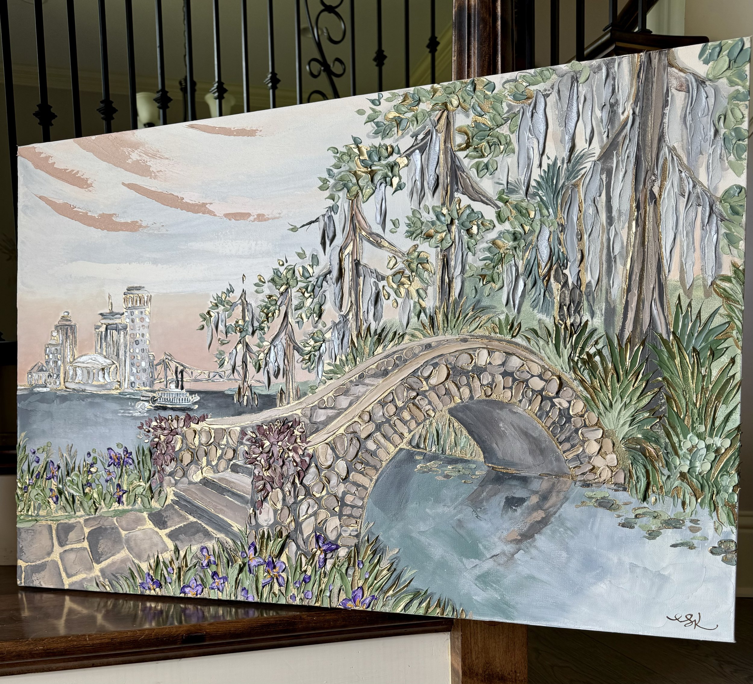city beyond the cypress.jpg