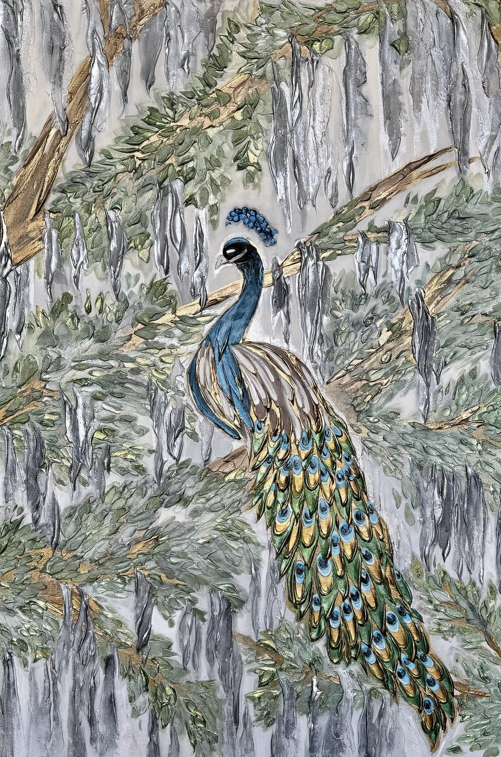 peacock2.jpg