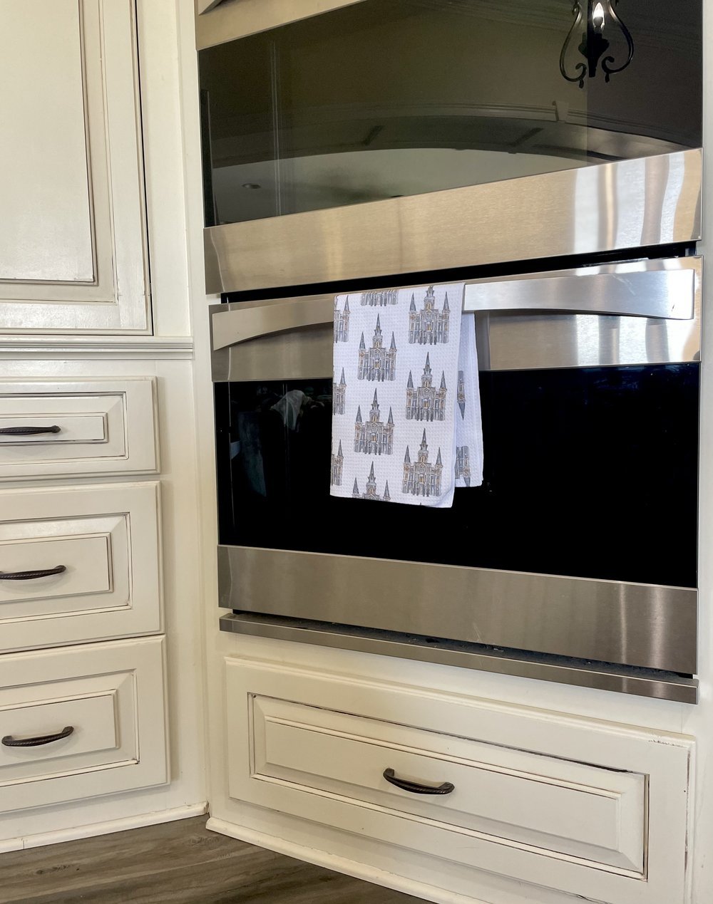 cathedral+kitchen+towel+2.jpg