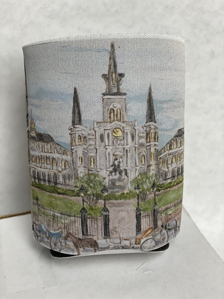 Nola+Koozie+2.jpg