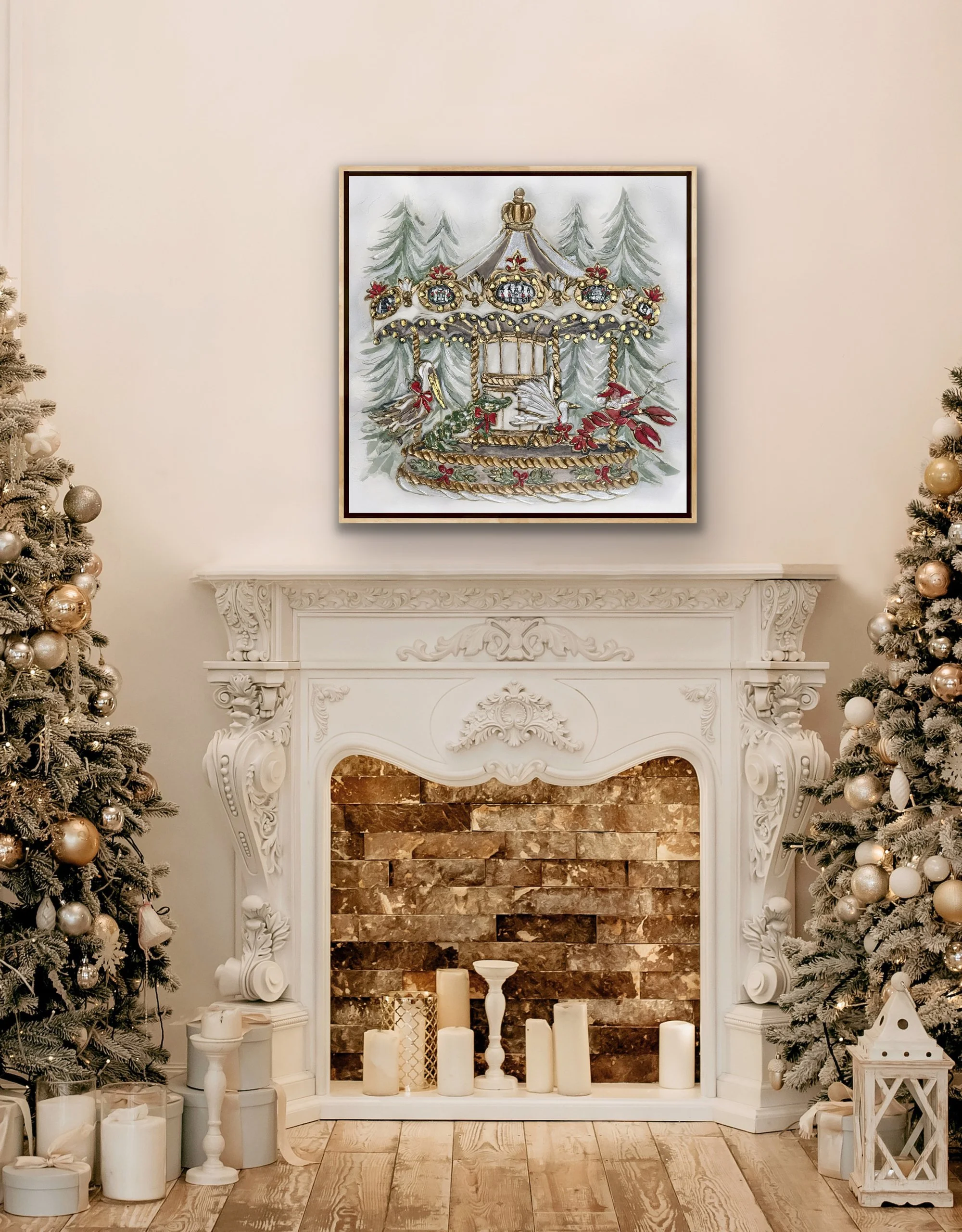 JPEG image-4C56-AC41-8B-0.jpeg