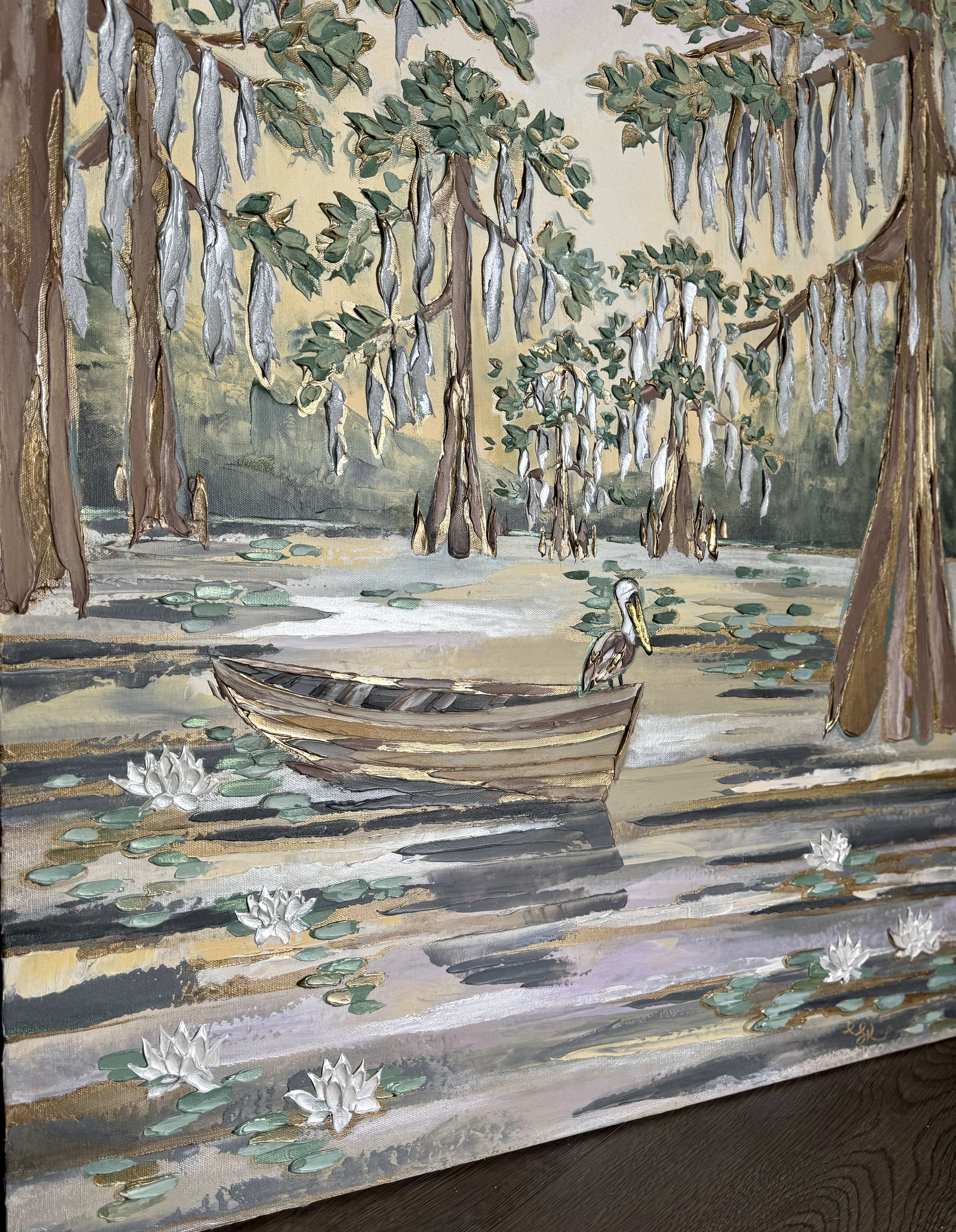 bayou bliss 2.jpg
