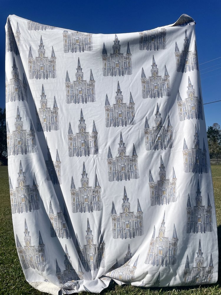 cathedral+blanket+2.jpg