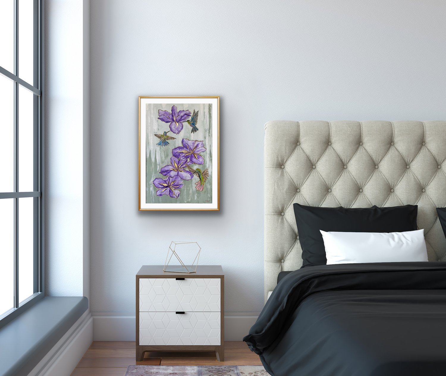 iris+paper+print.jpeg