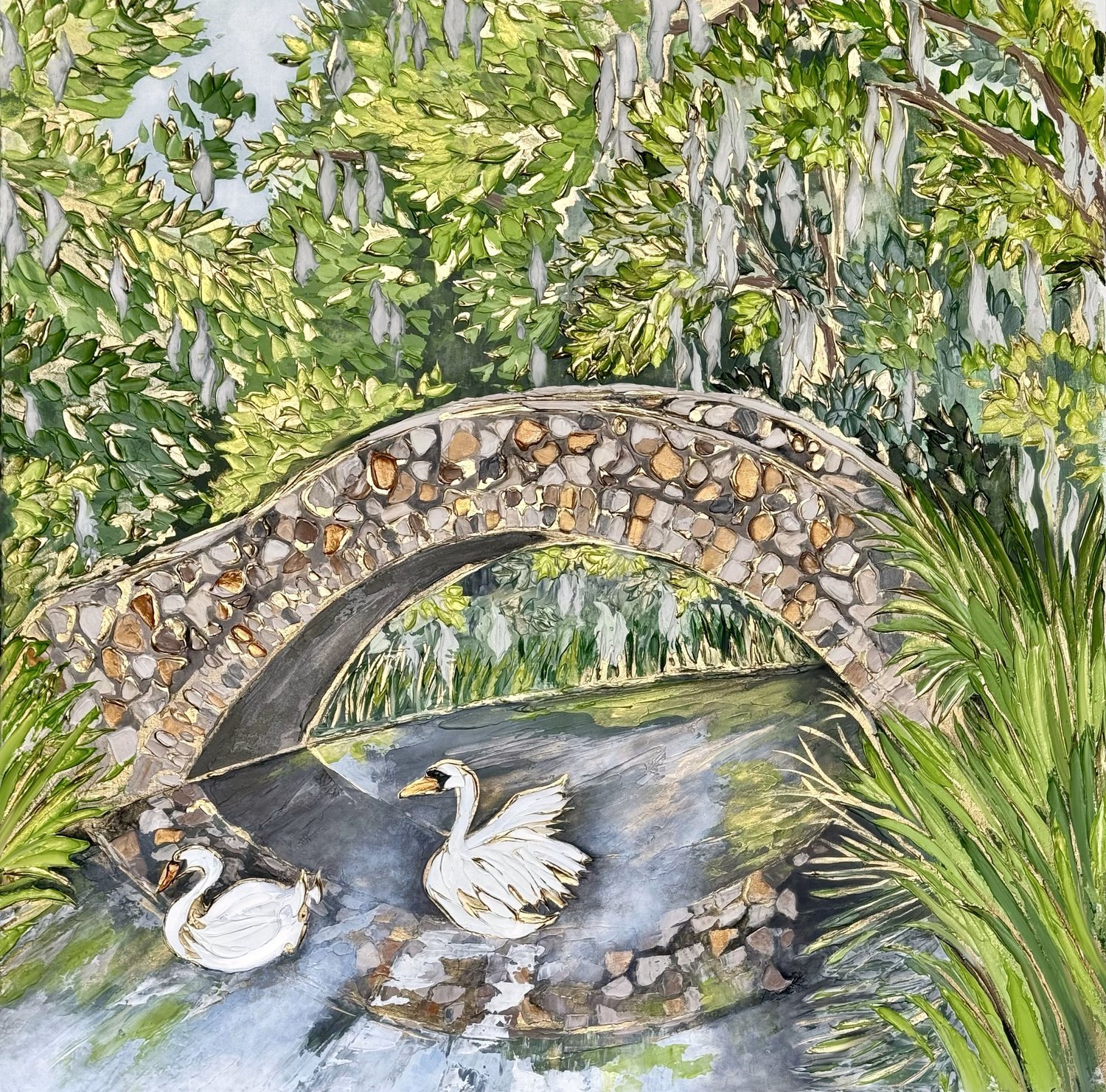 bridge 2.jpg