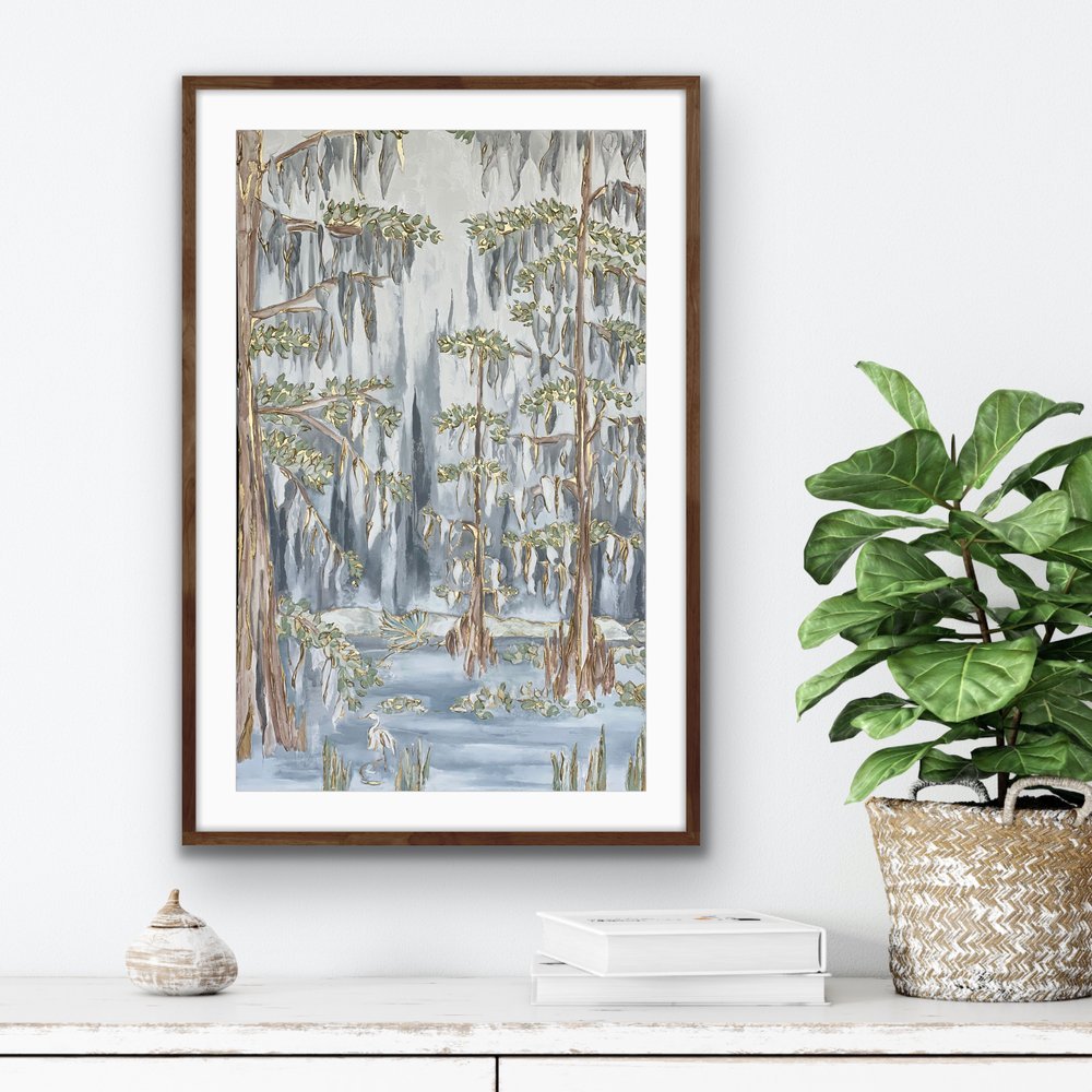 Bayou+Lagniappe-+PAPER+print.jpeg