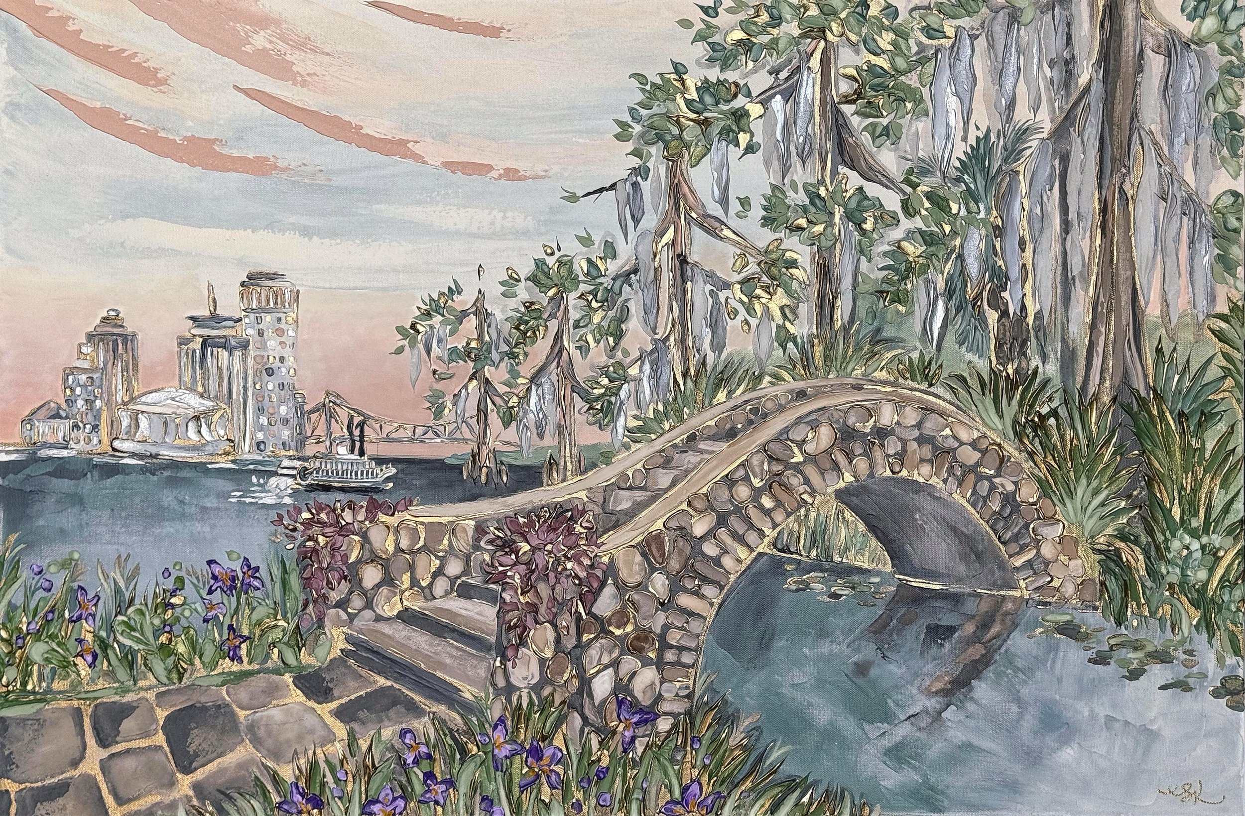 The City Beyond the Cypress.jpg