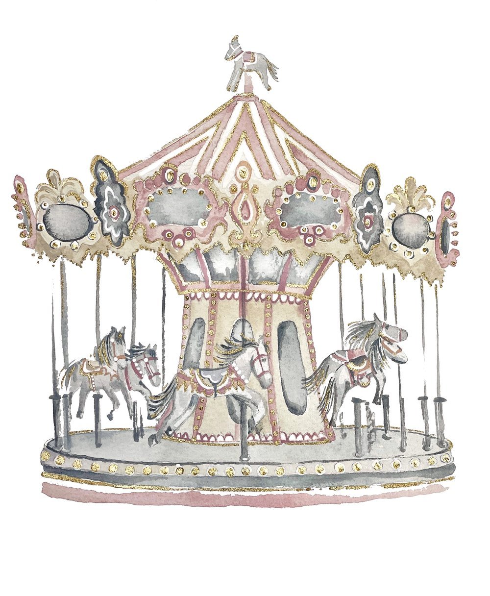 PINK+carousel+PRINT.jpg