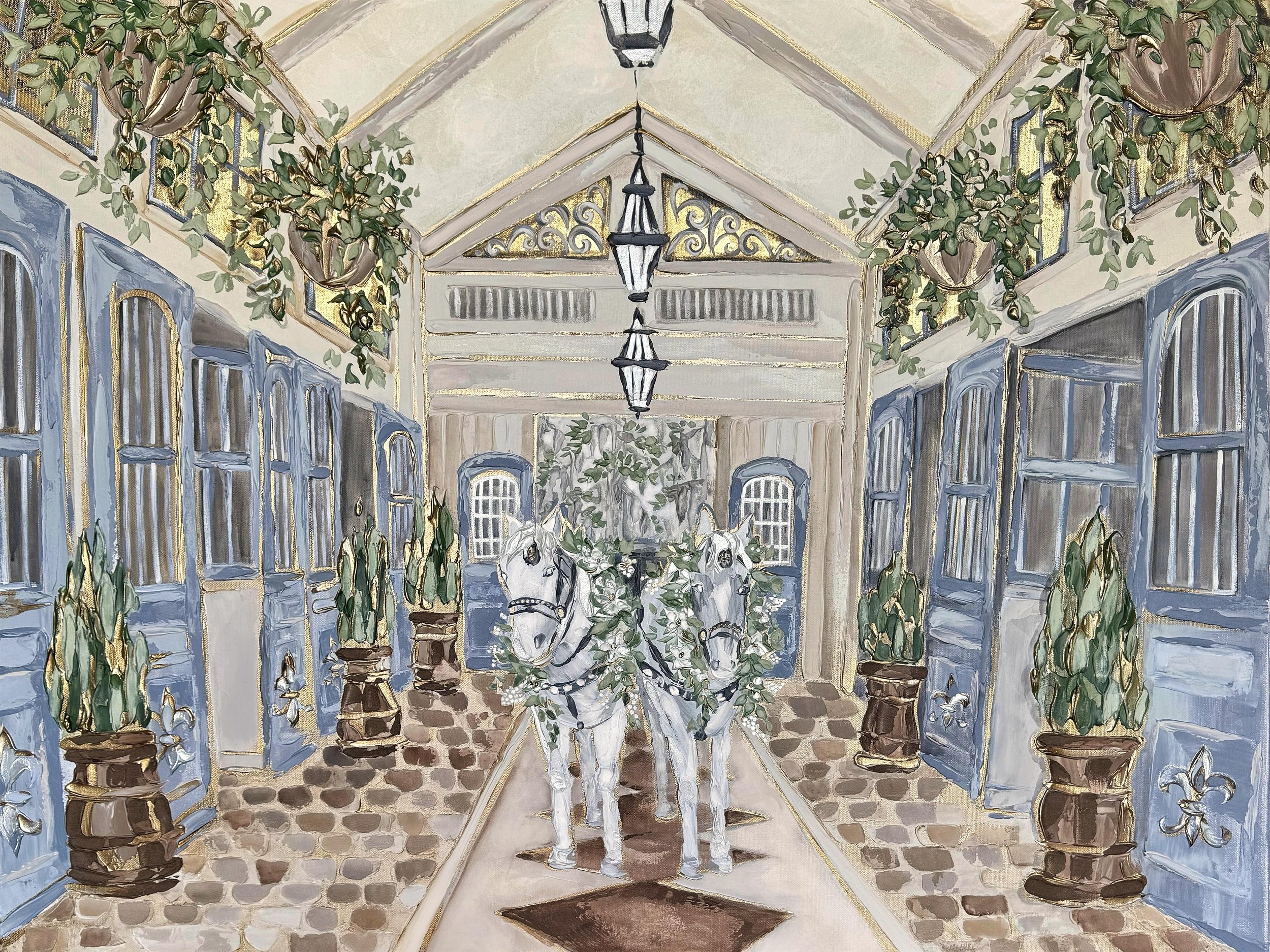Magnolia Stables.jpg