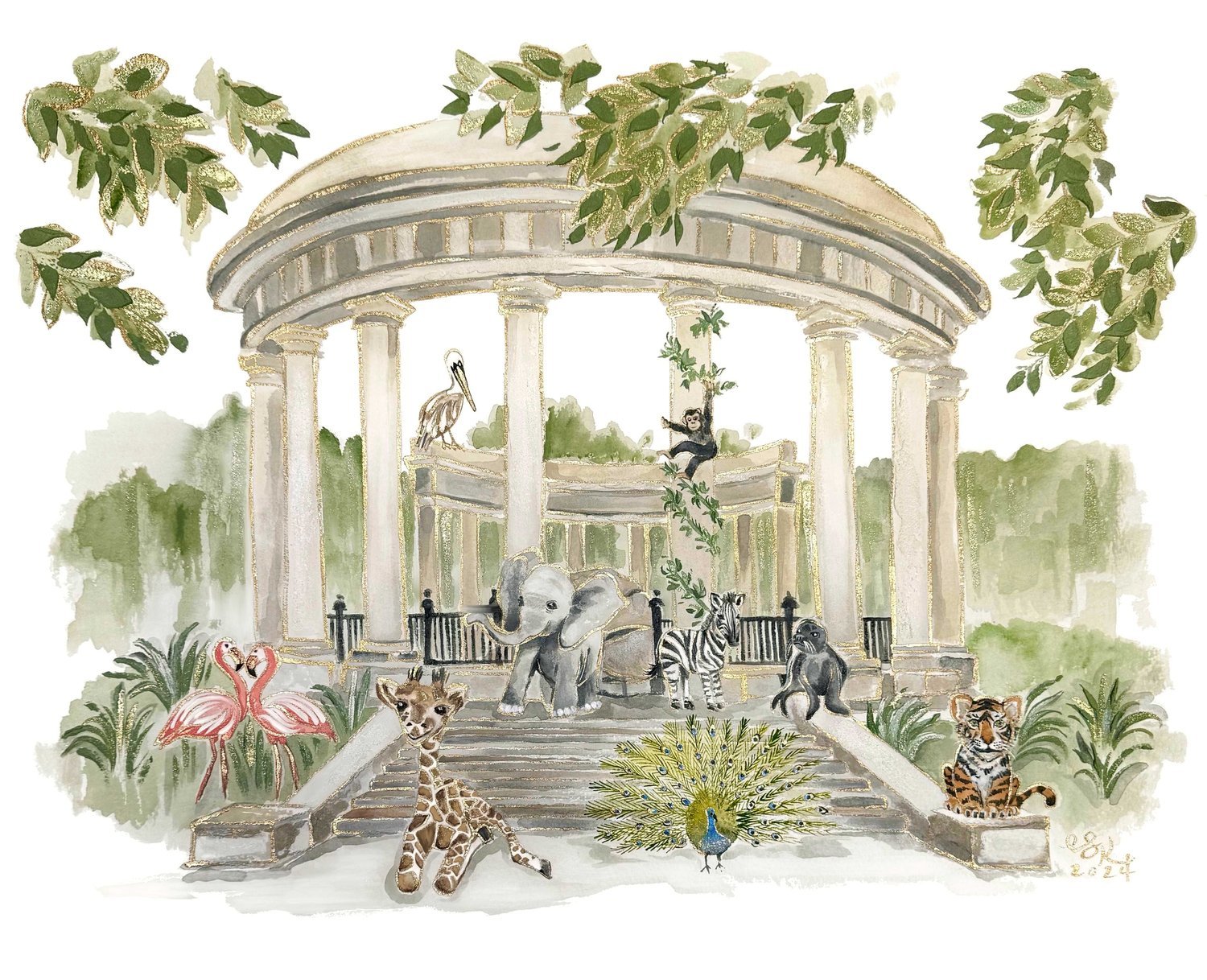 Audubon+NEW!.jpg