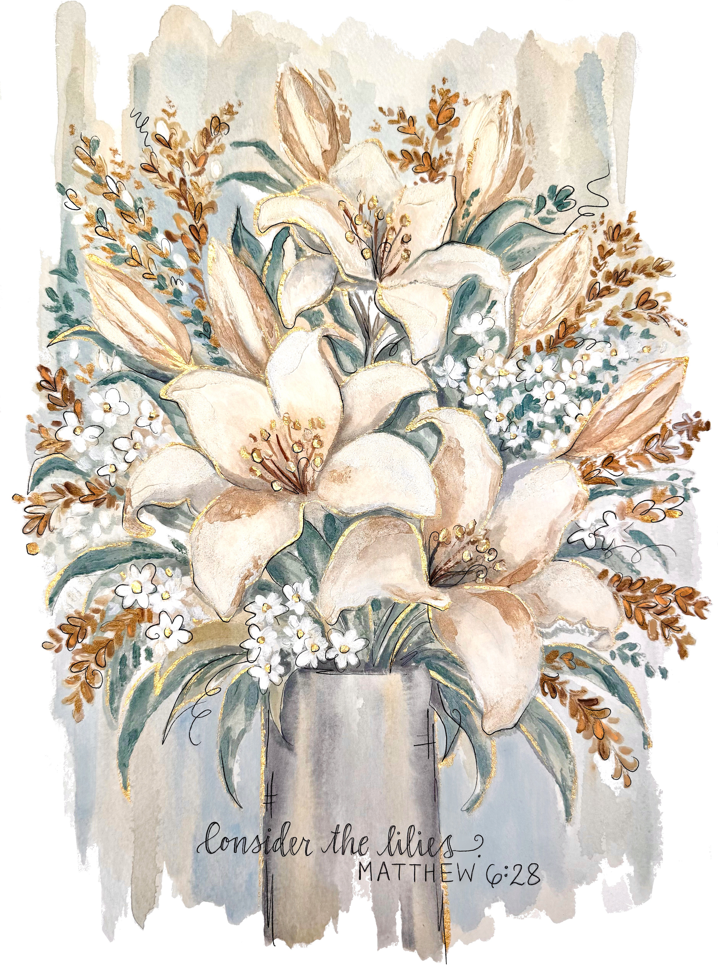 Consider the Lilies.png