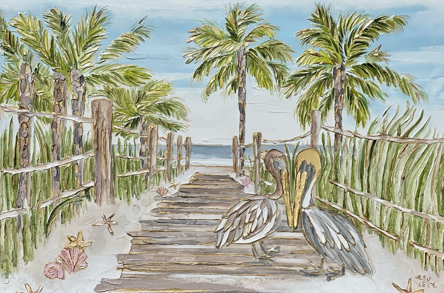 beach 2.jpeg